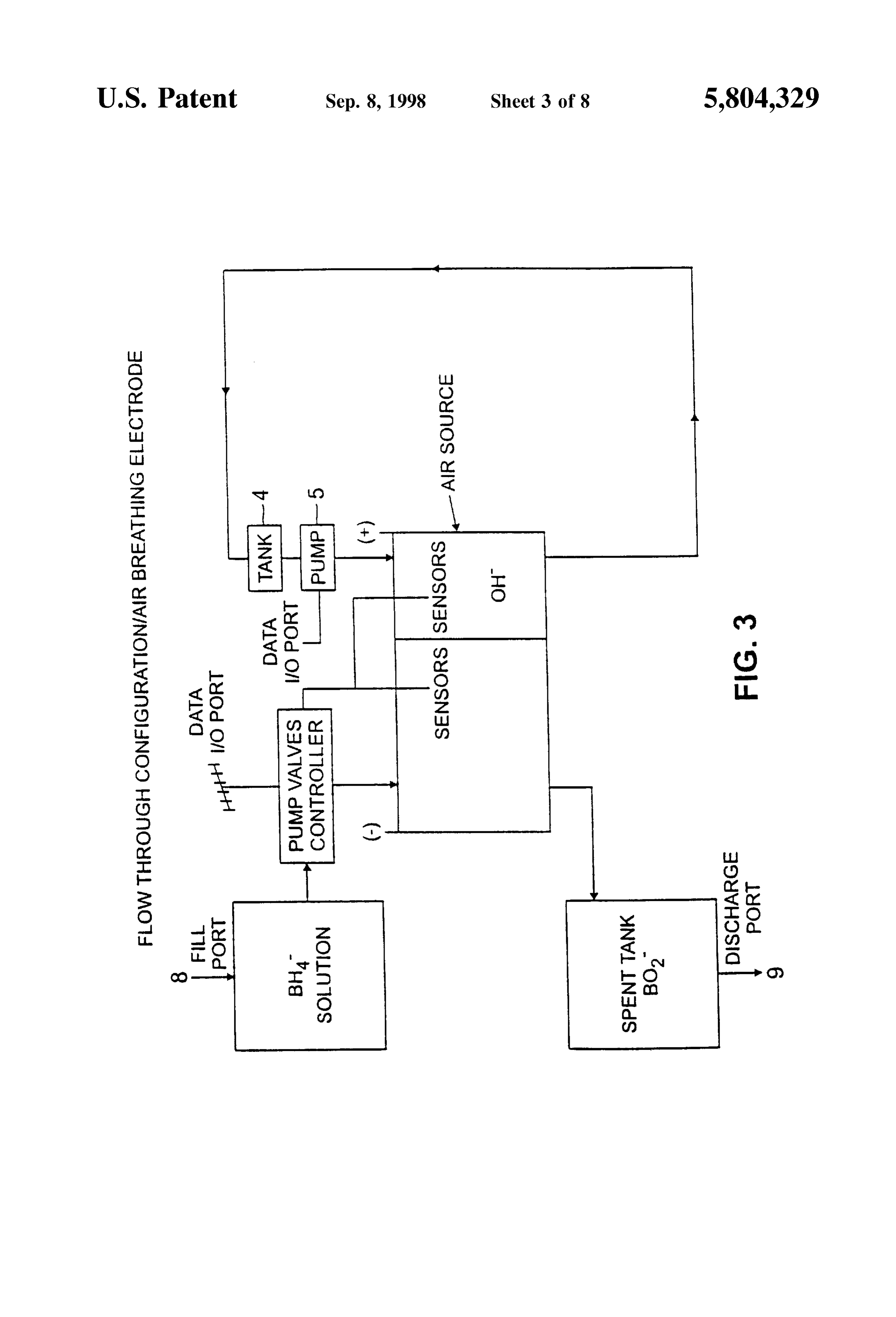 Page 4 of the original patent document