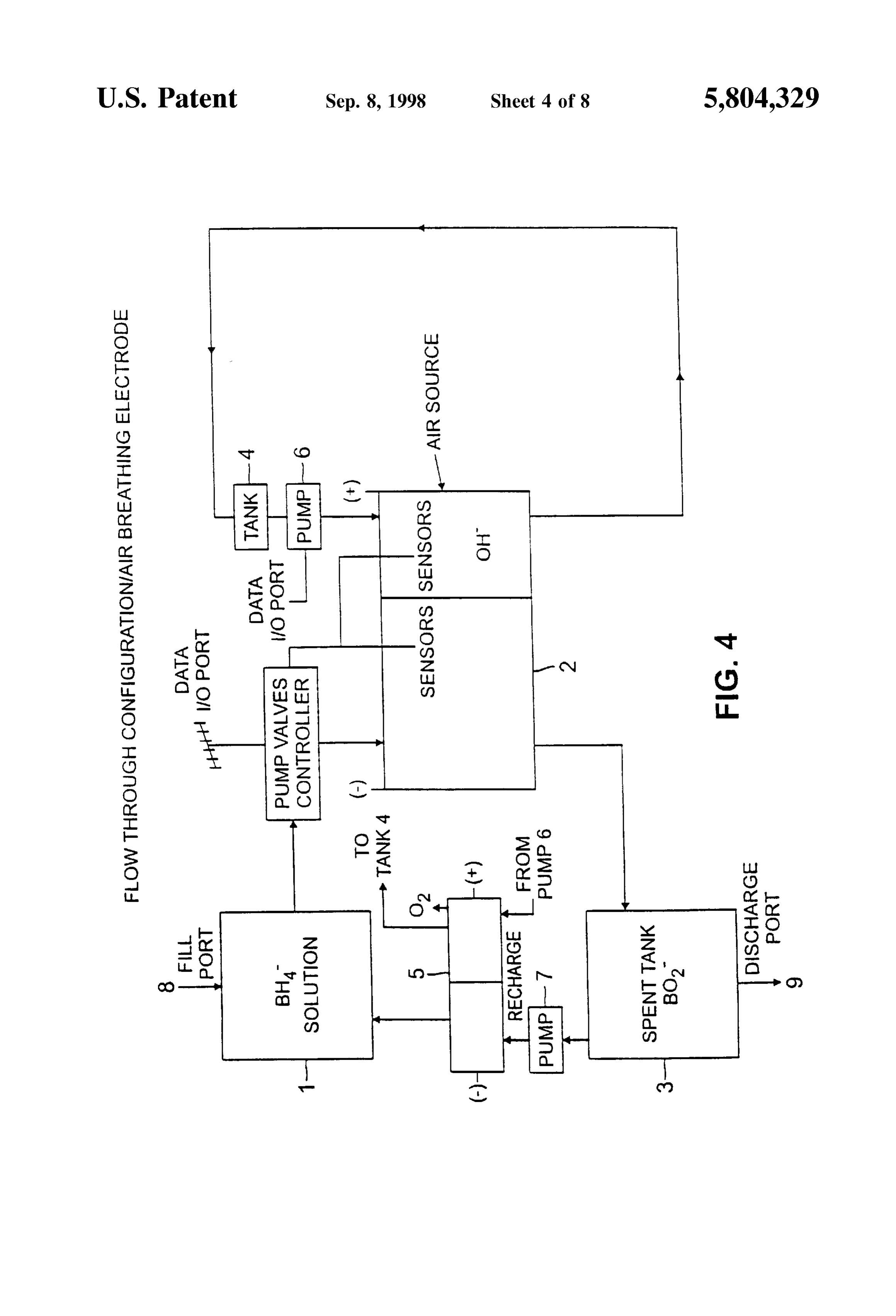 Page 5 of the original patent document