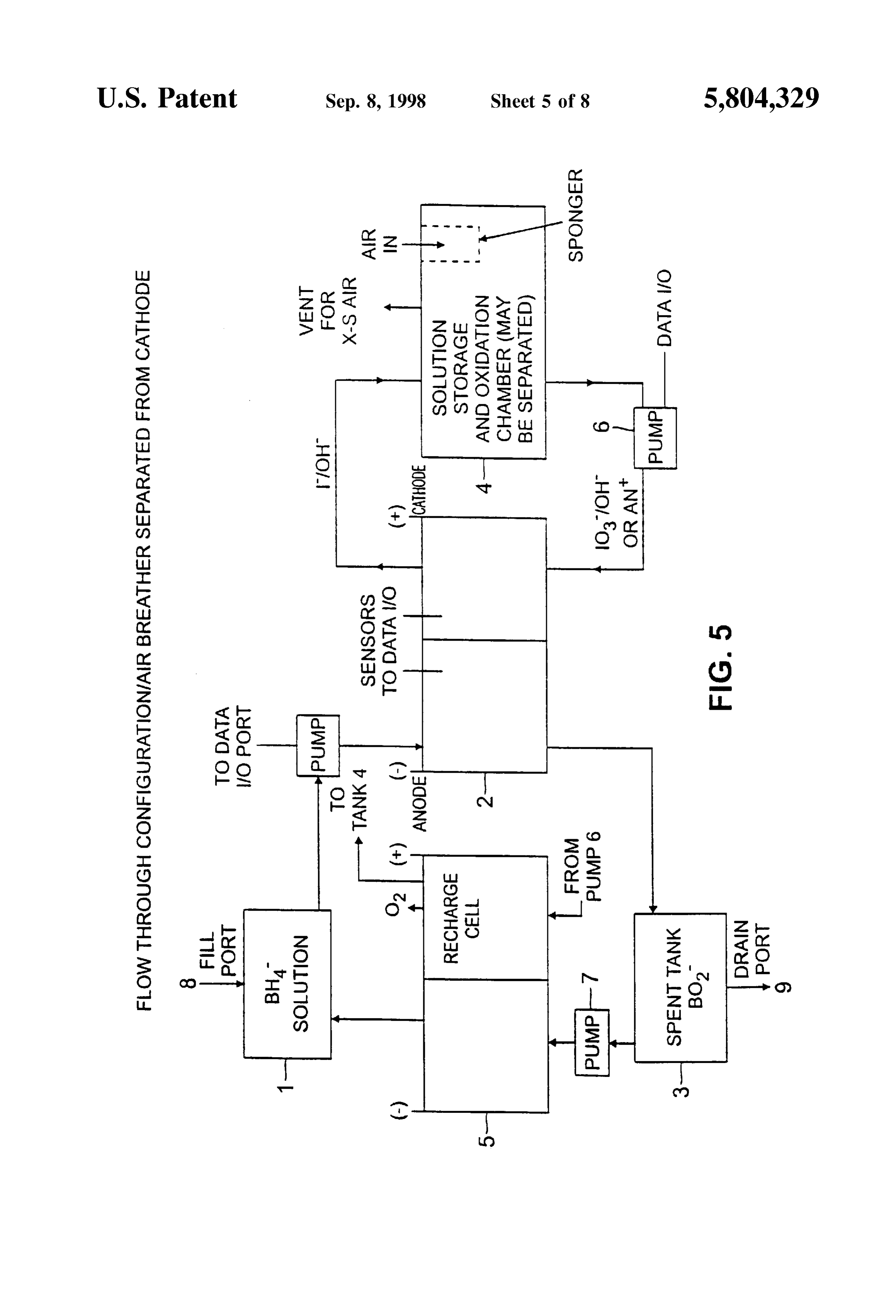 Page 6 of the original patent document