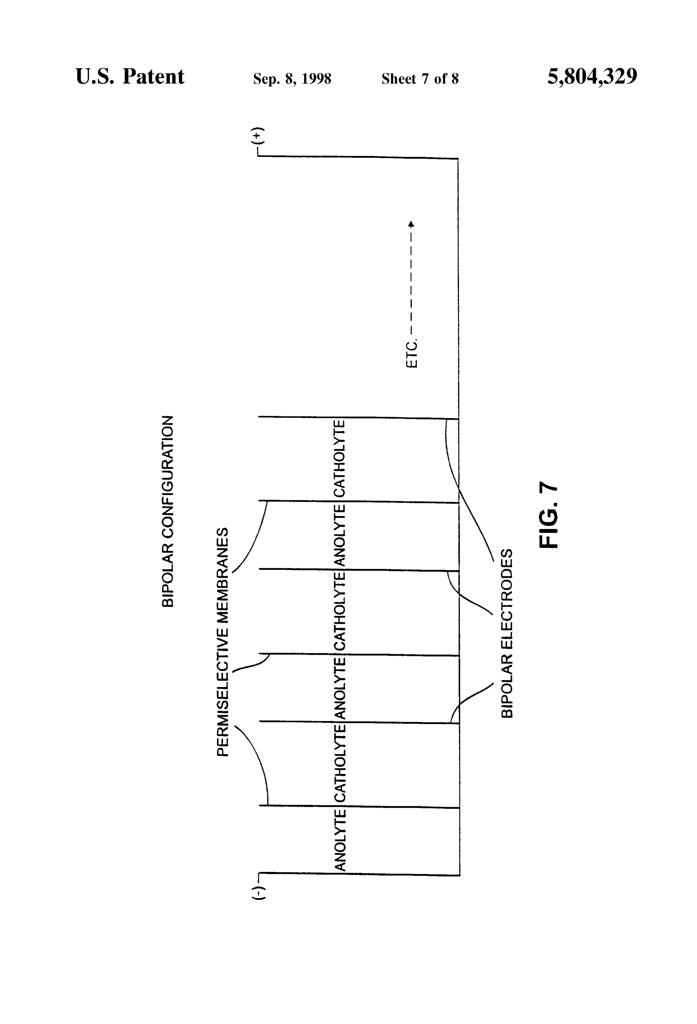 Page 8 of the original patent document