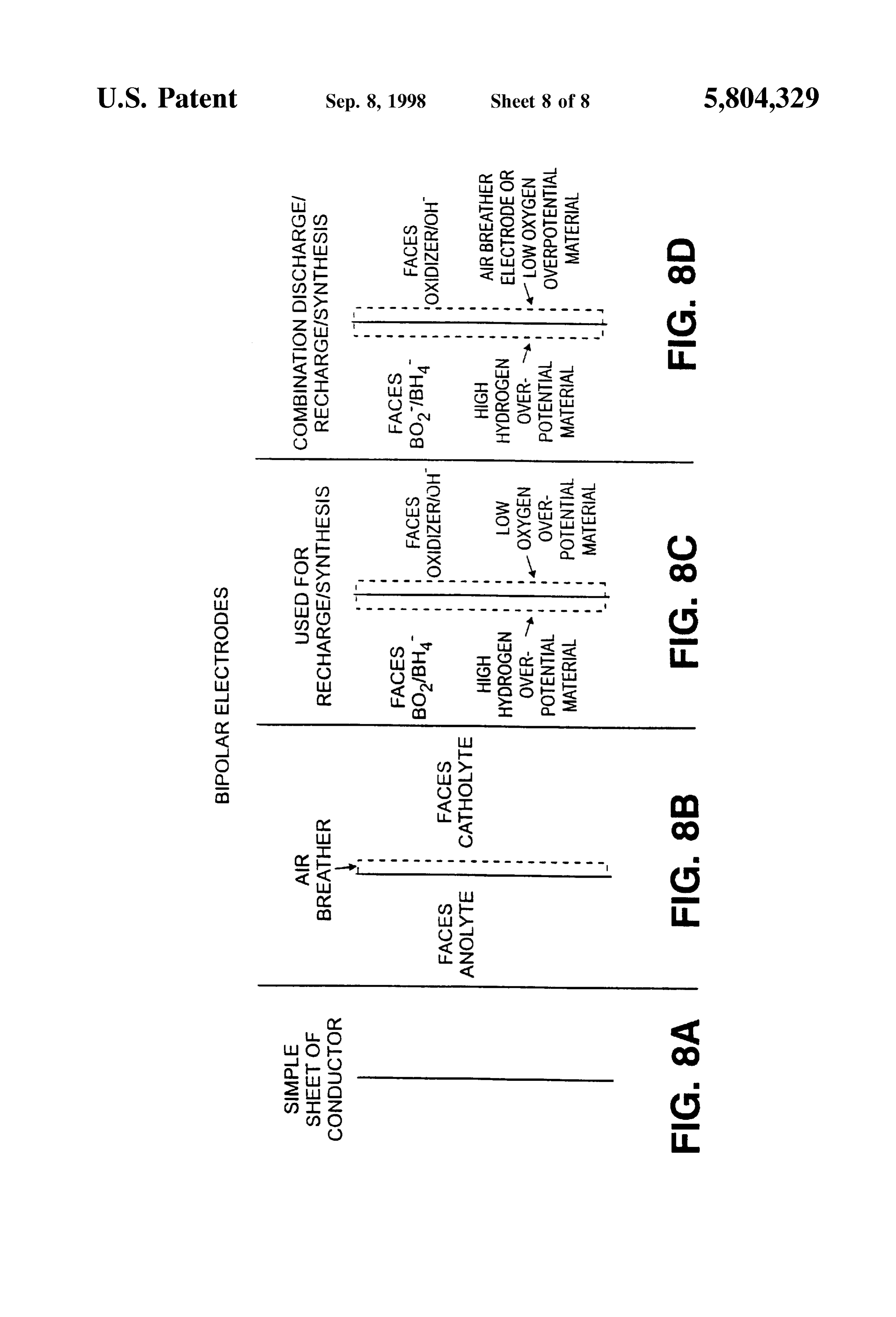 Page 9 of the original patent document