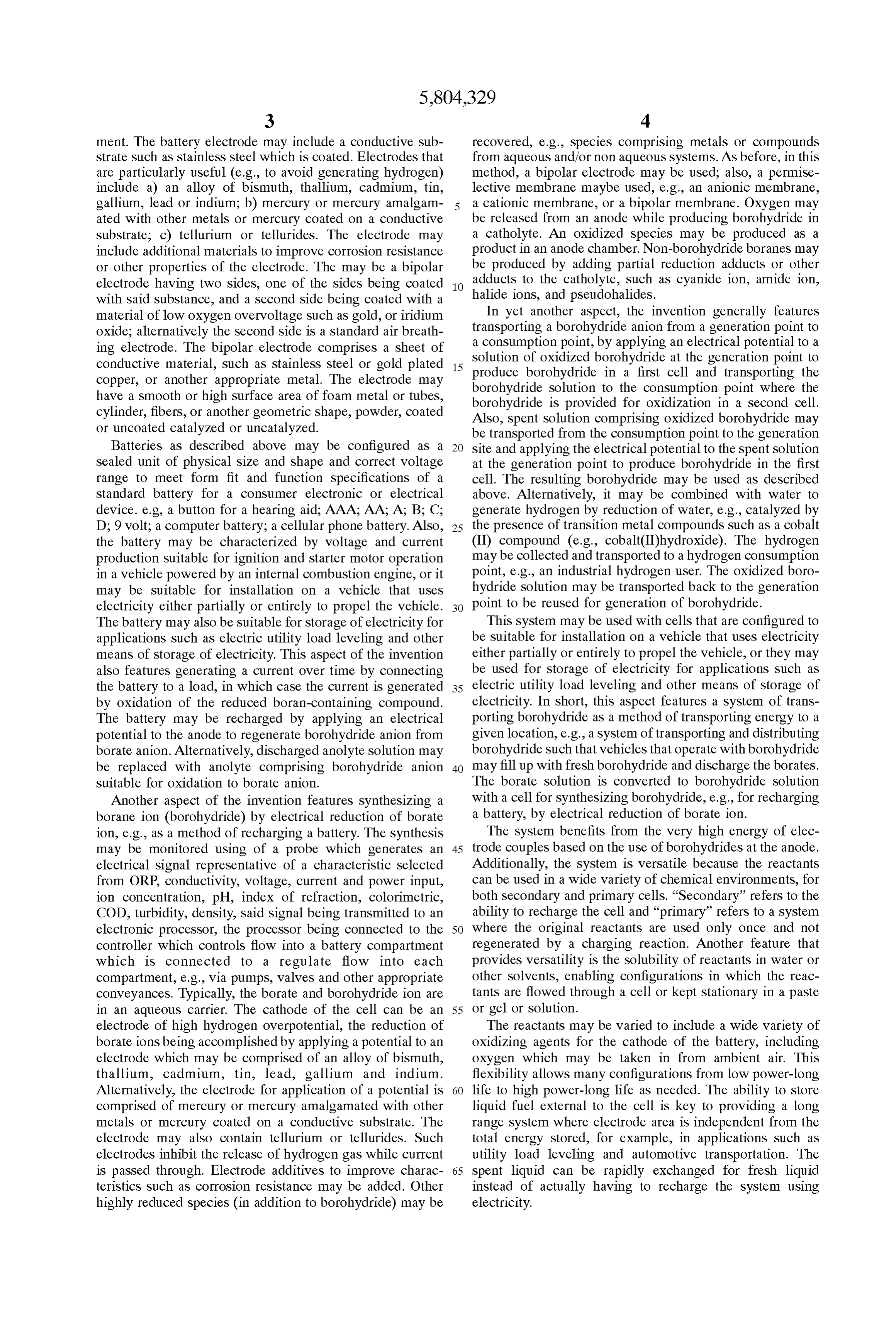 Page 11 of the original patent document