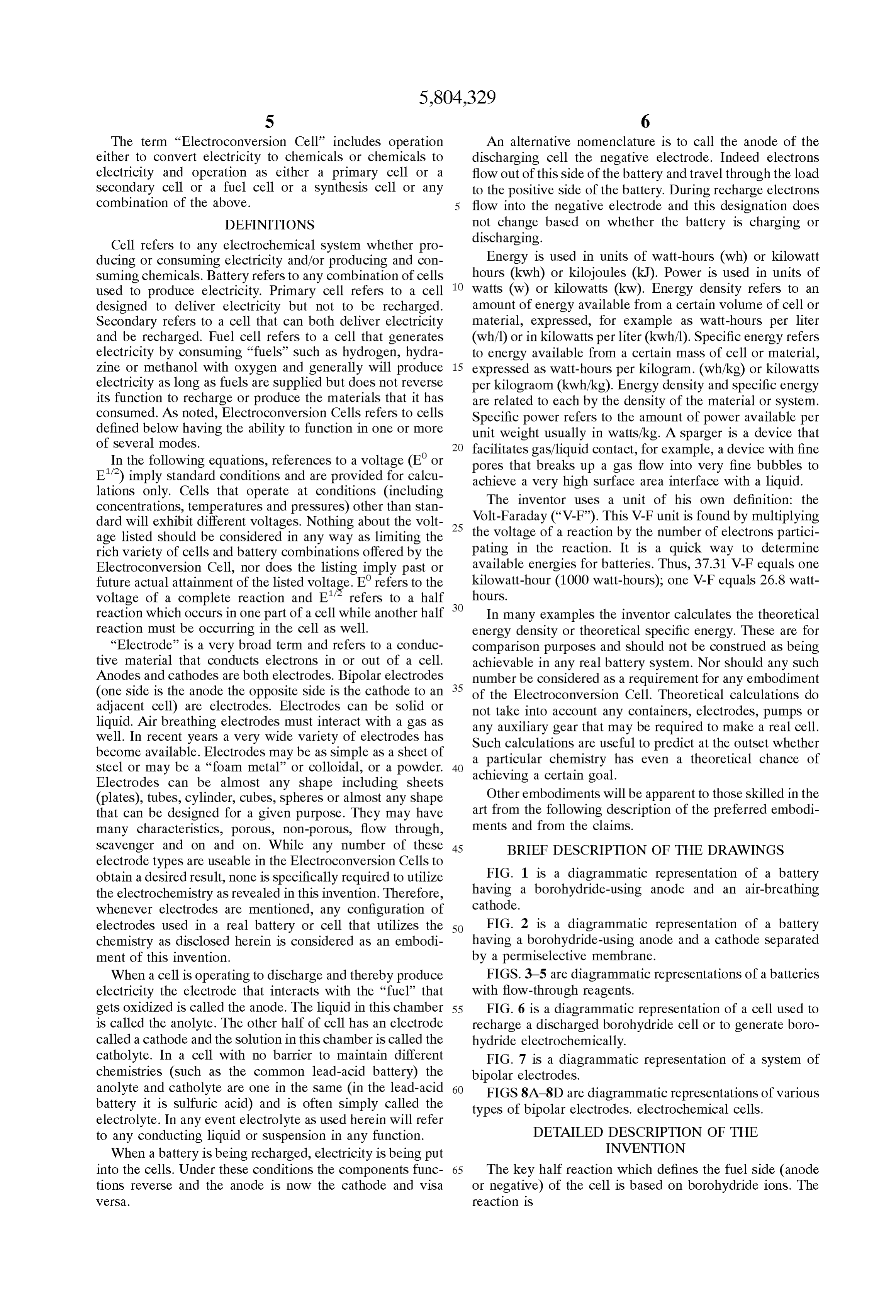 Page 12 of the original patent document