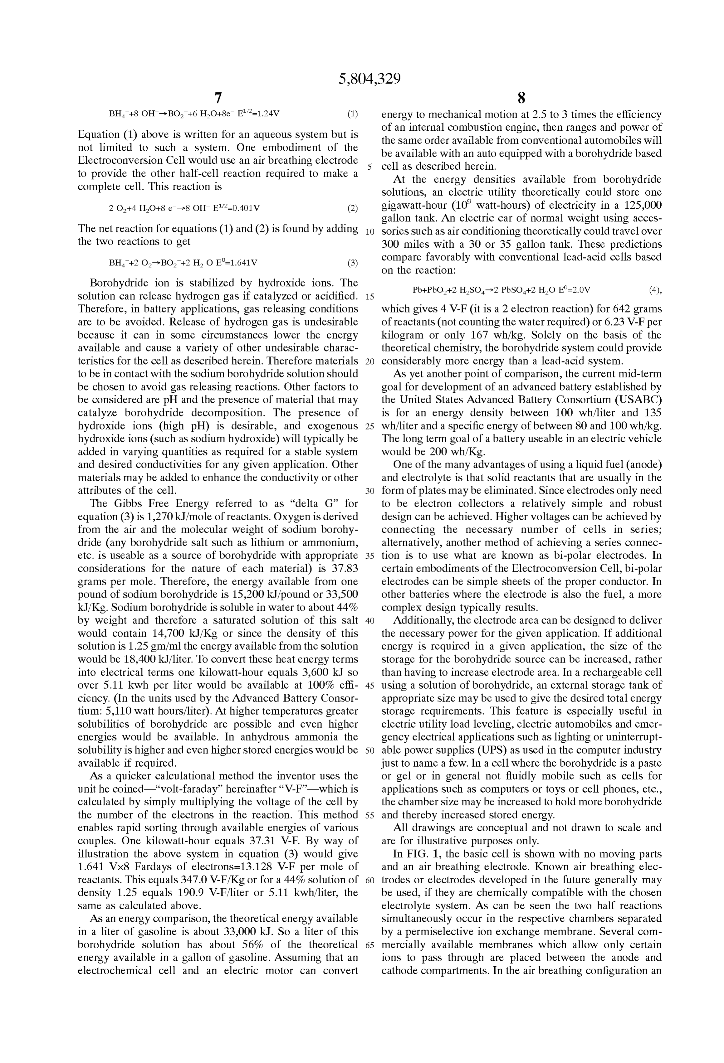 Page 13 of the original patent document