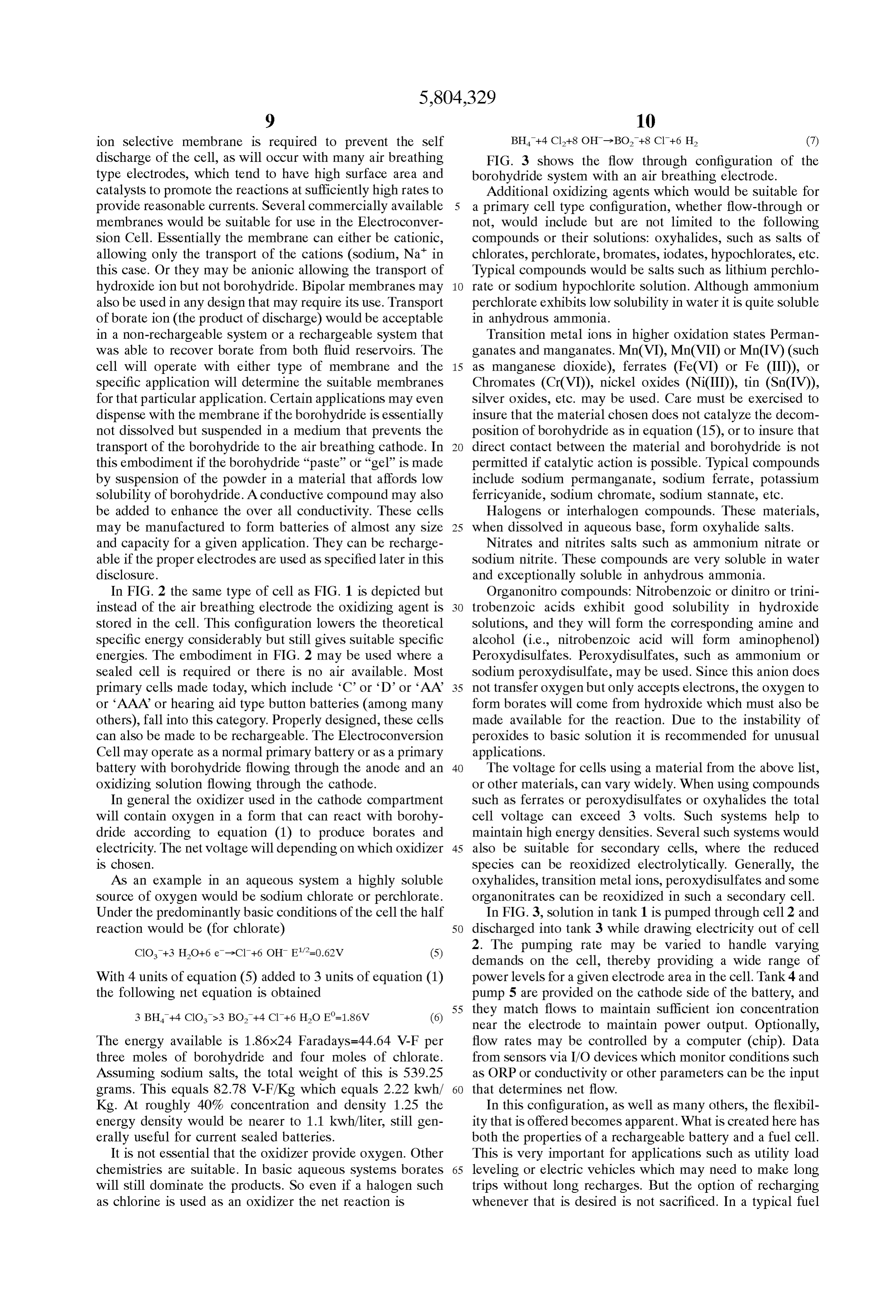 Page 14 of the original patent document