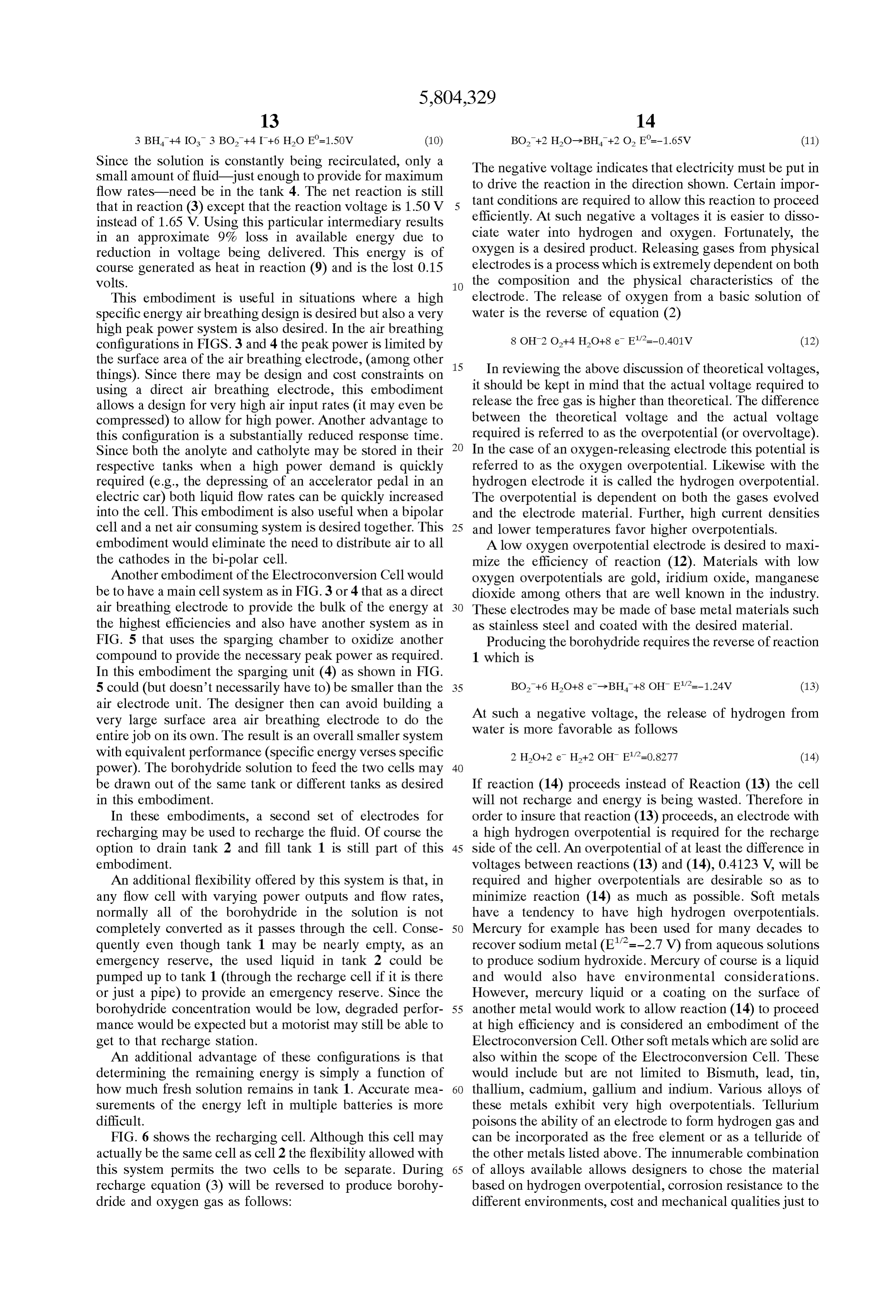 Page 16 of the original patent document