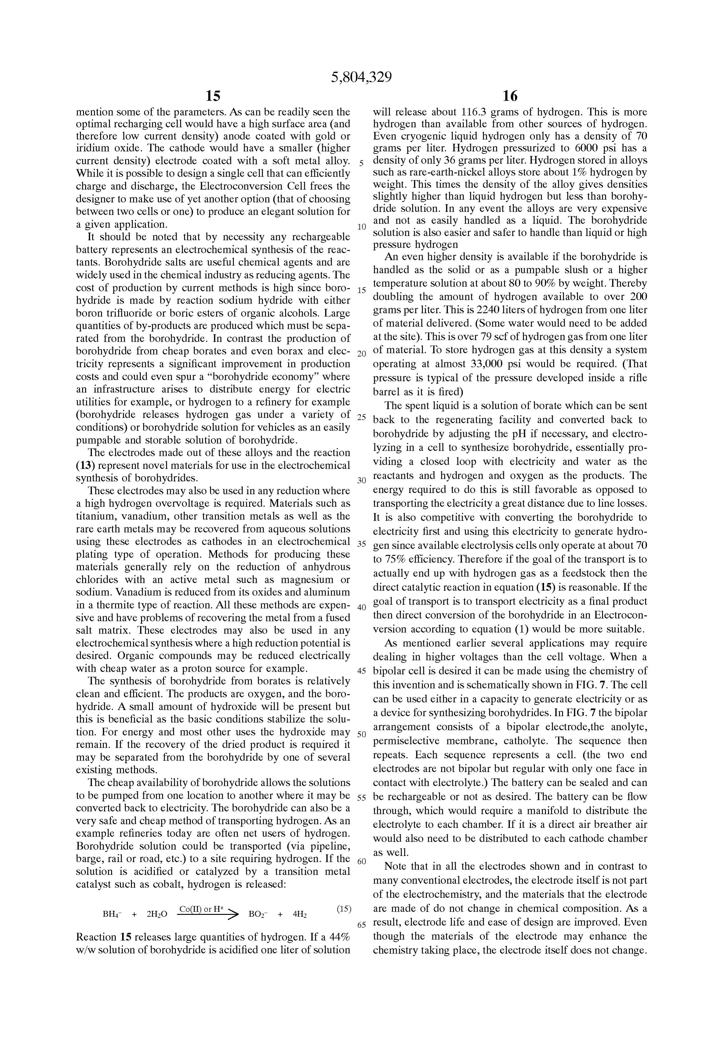 Page 17 of the original patent document