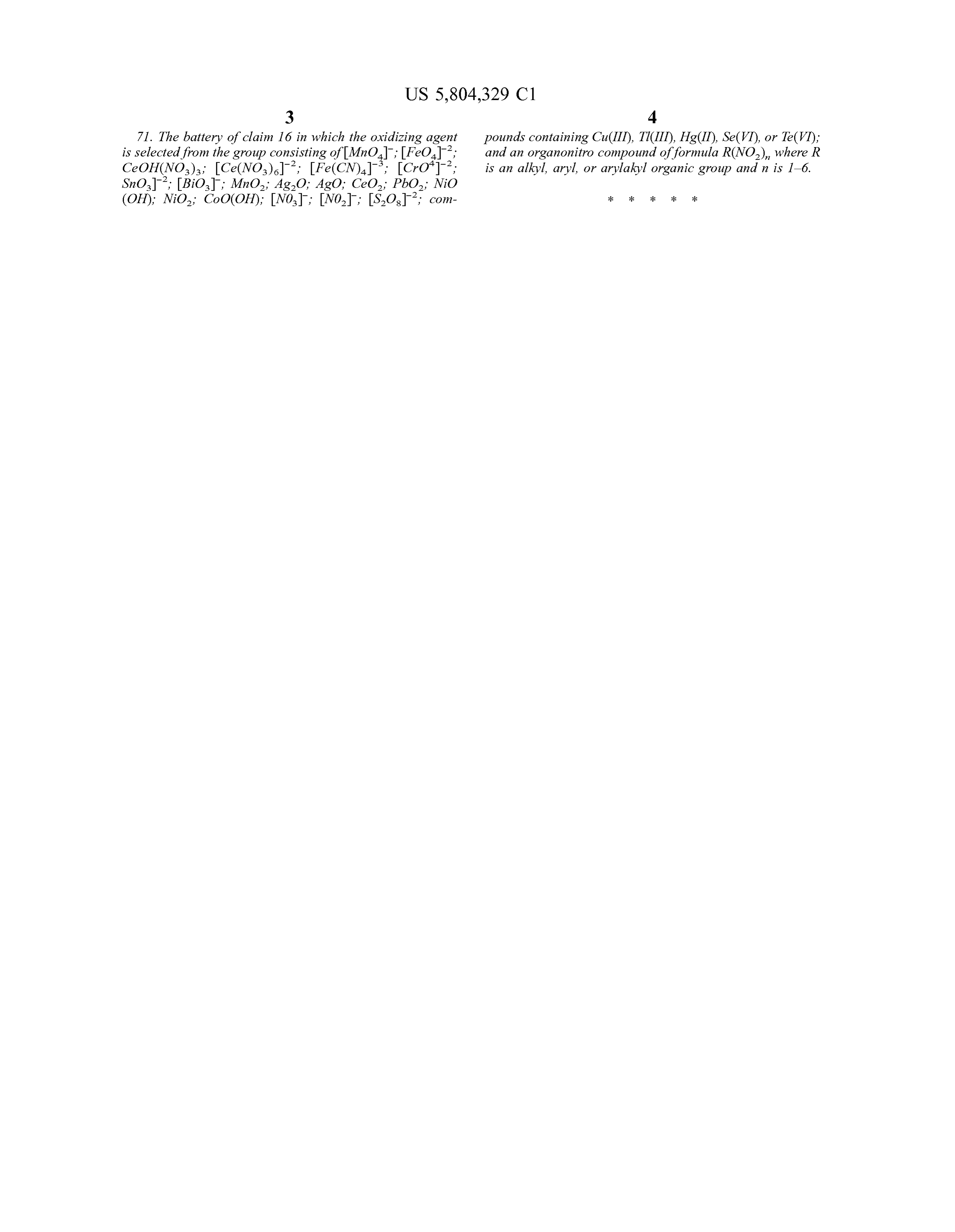Page 23 of the original patent document