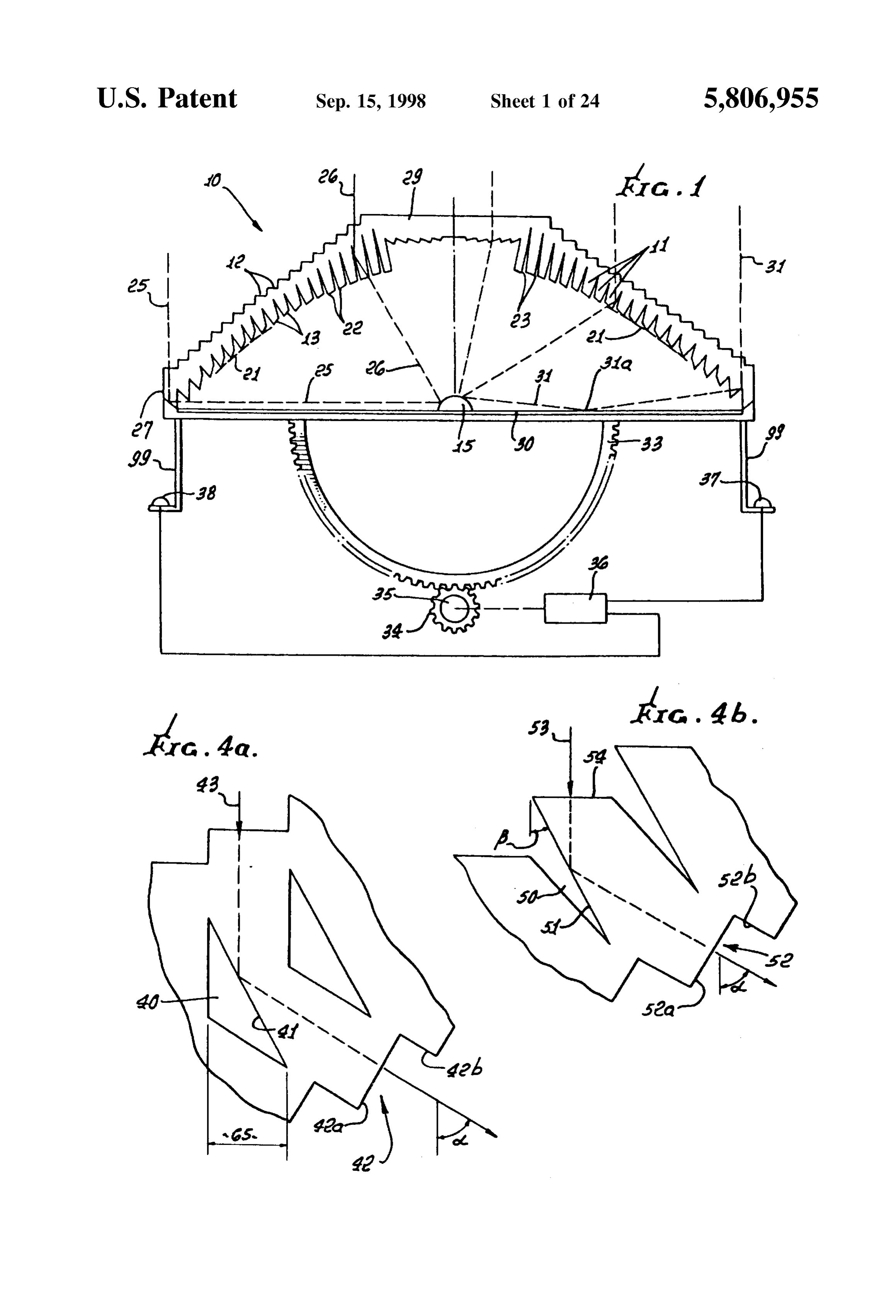 Page 2 of the original patent document