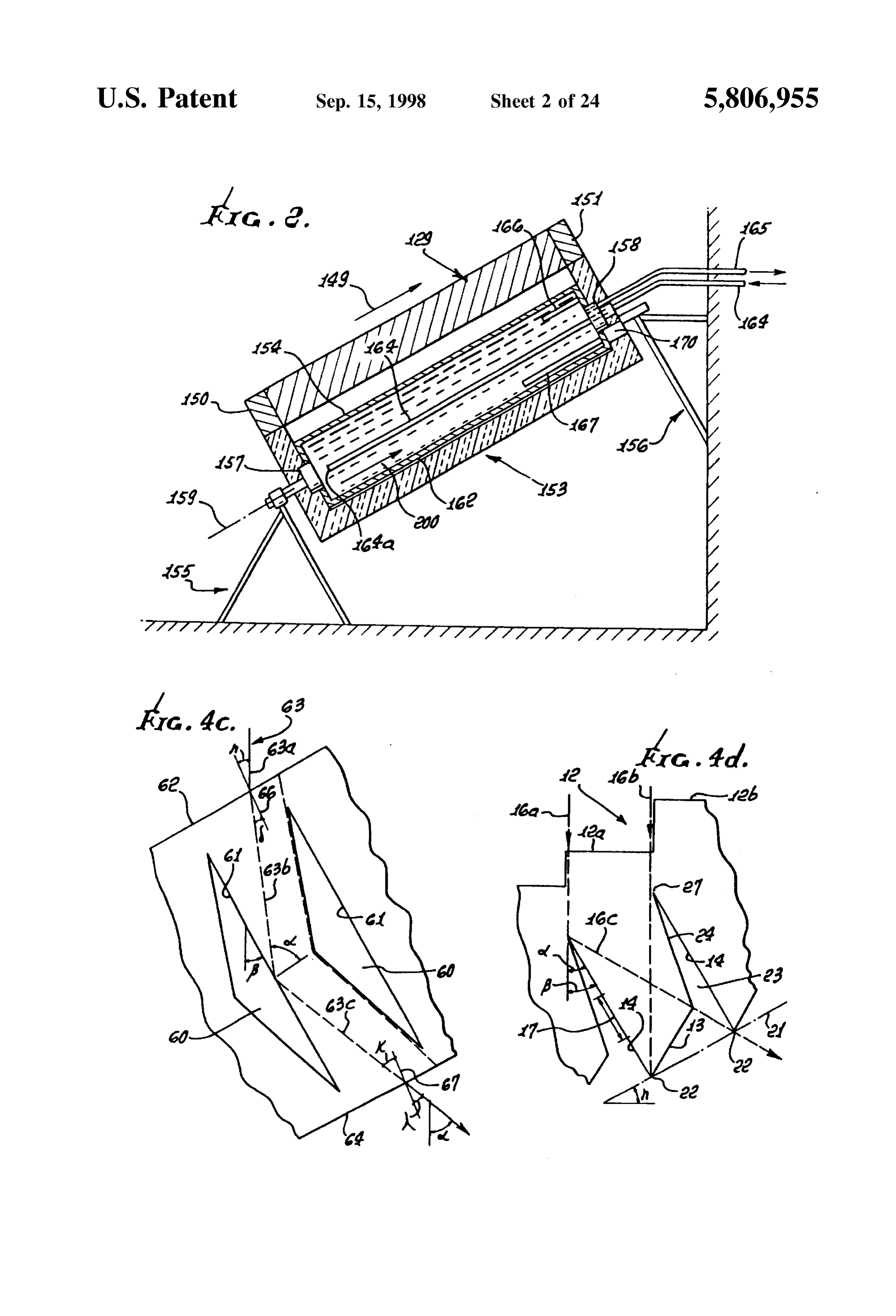 Page 3 of the original patent document