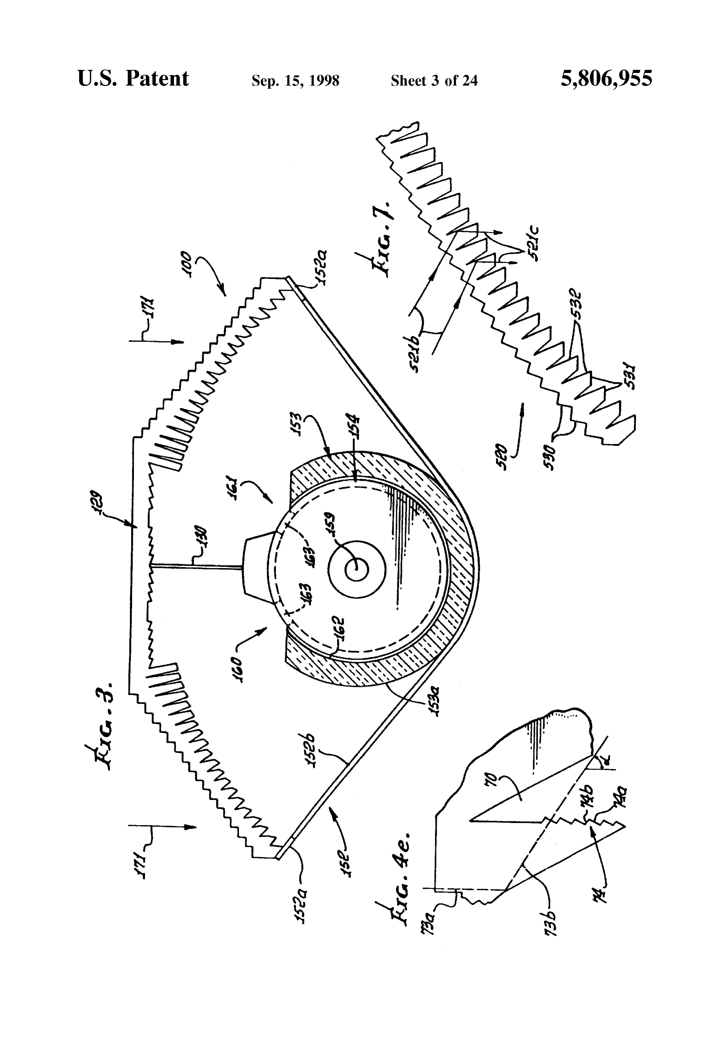 Page 4 of the original patent document