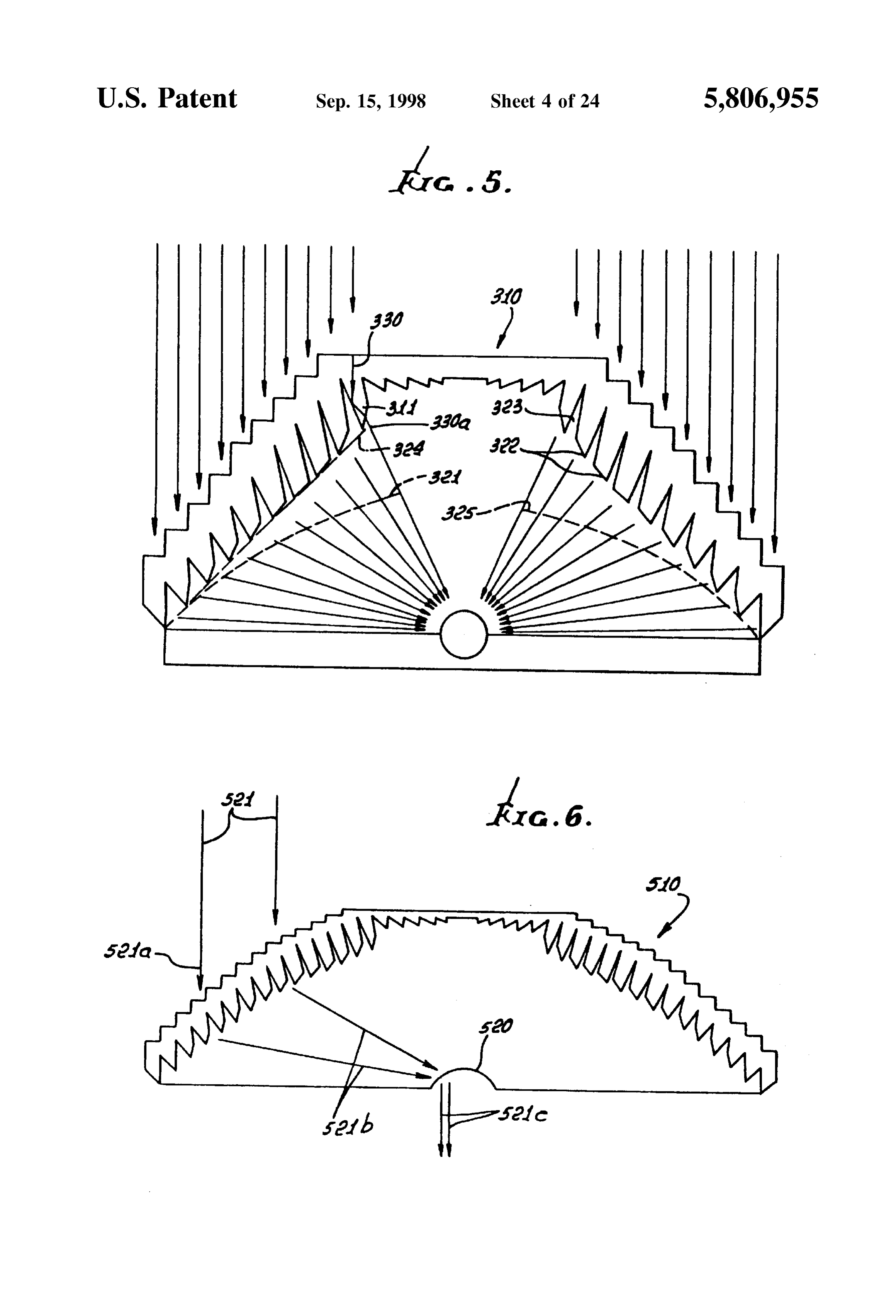 Page 5 of the original patent document