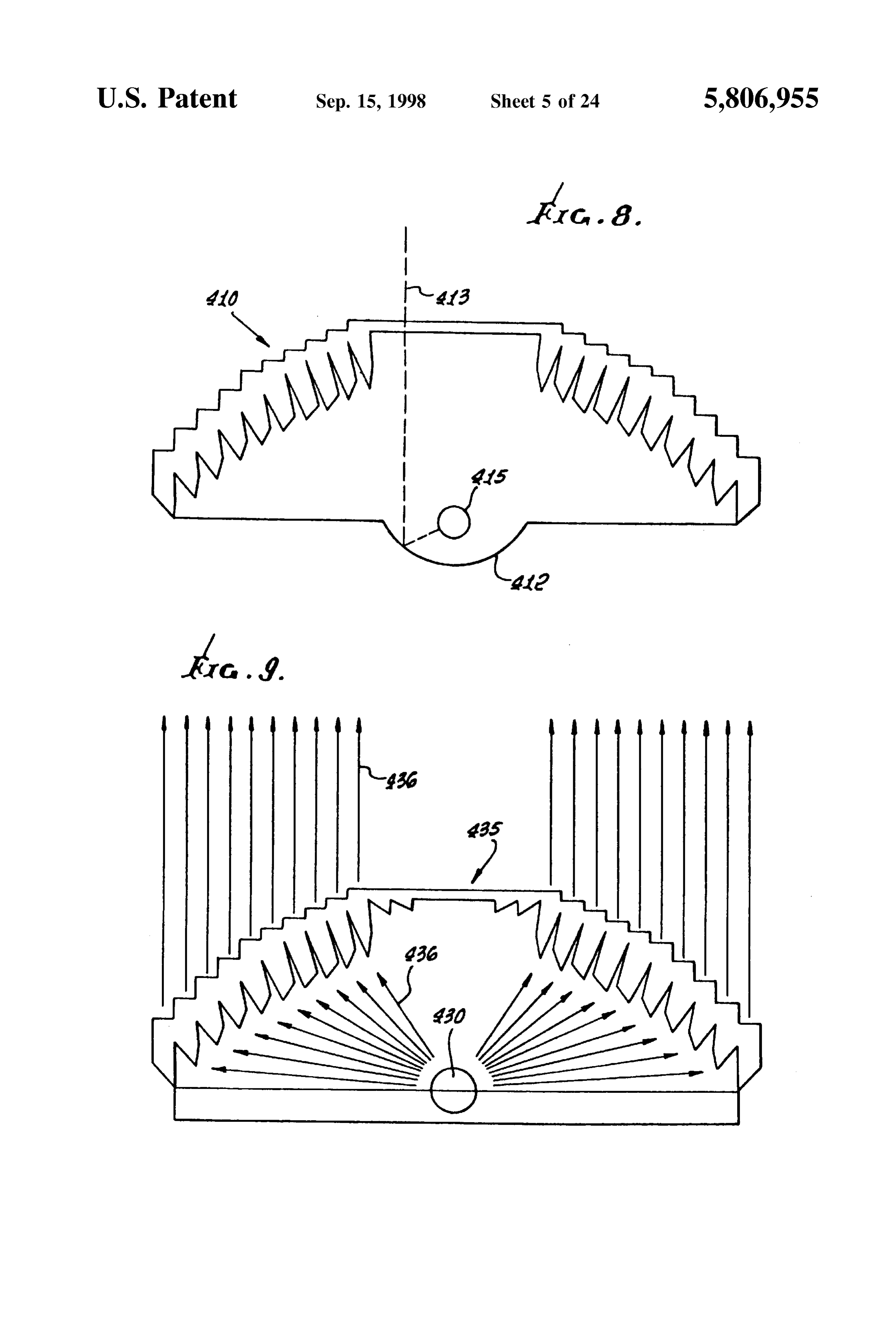Page 6 of the original patent document