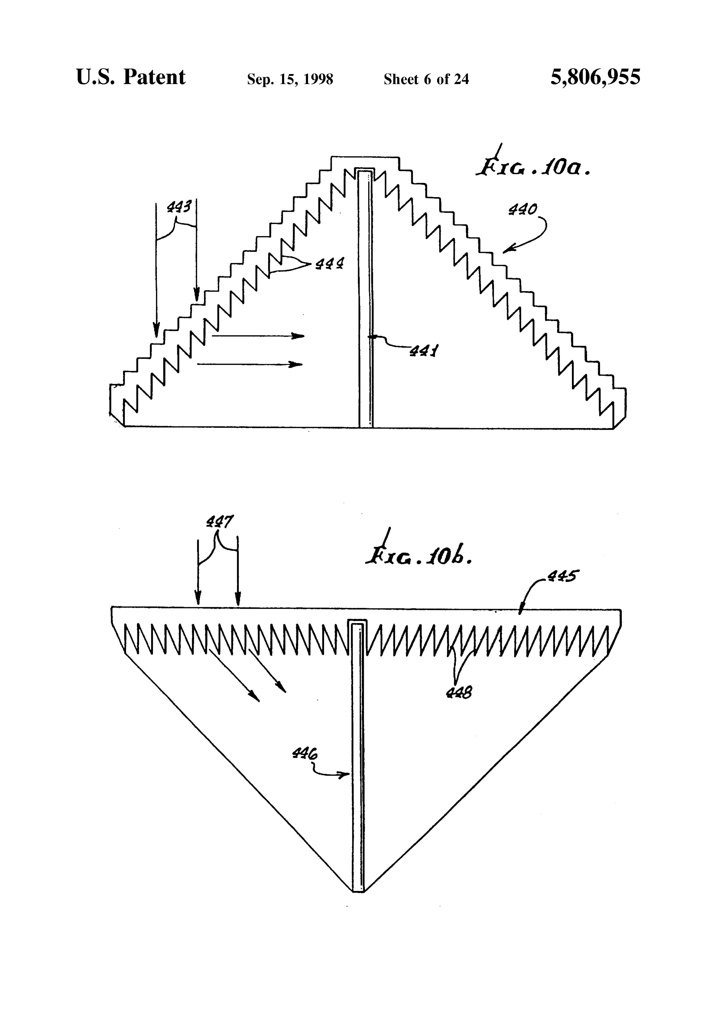 Page 7 of the original patent document
