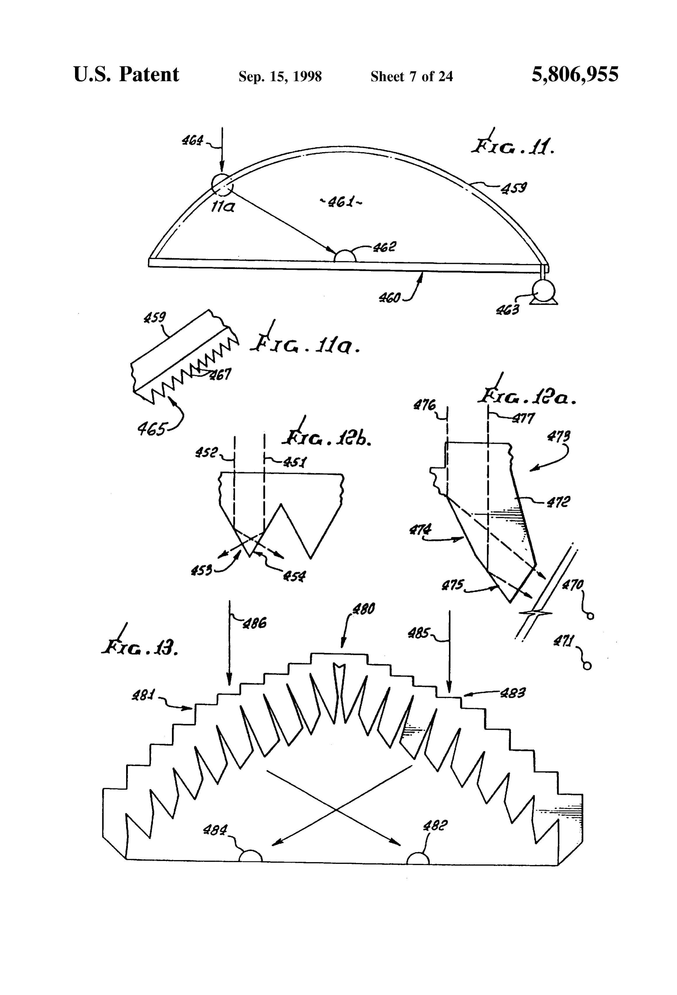 Page 8 of the original patent document