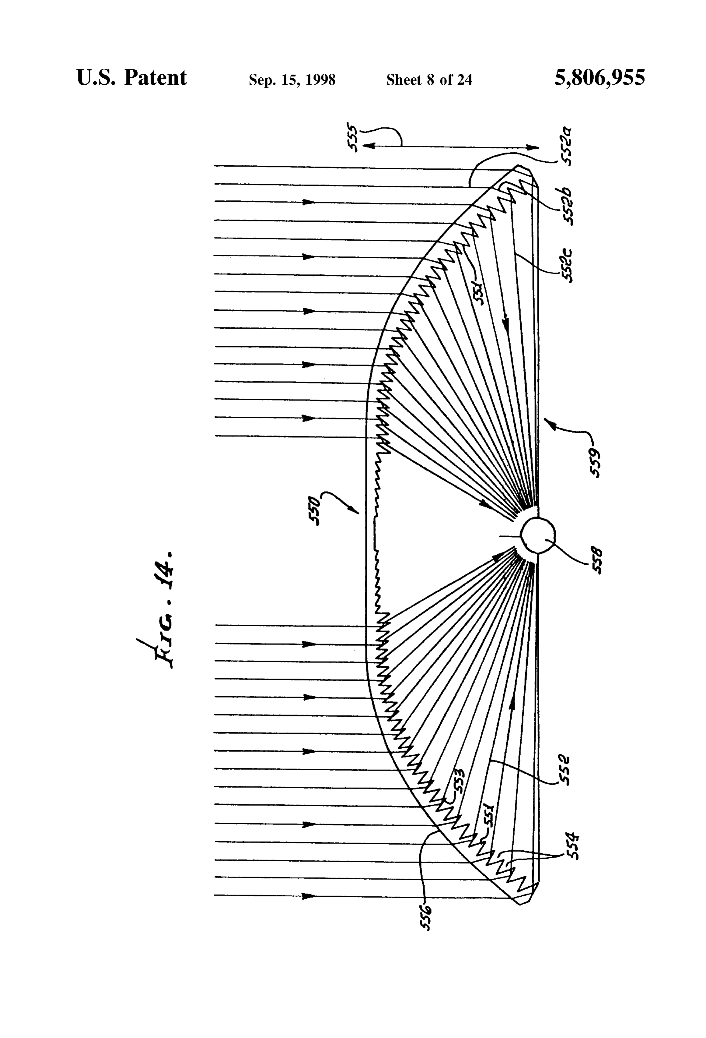 Page 9 of the original patent document
