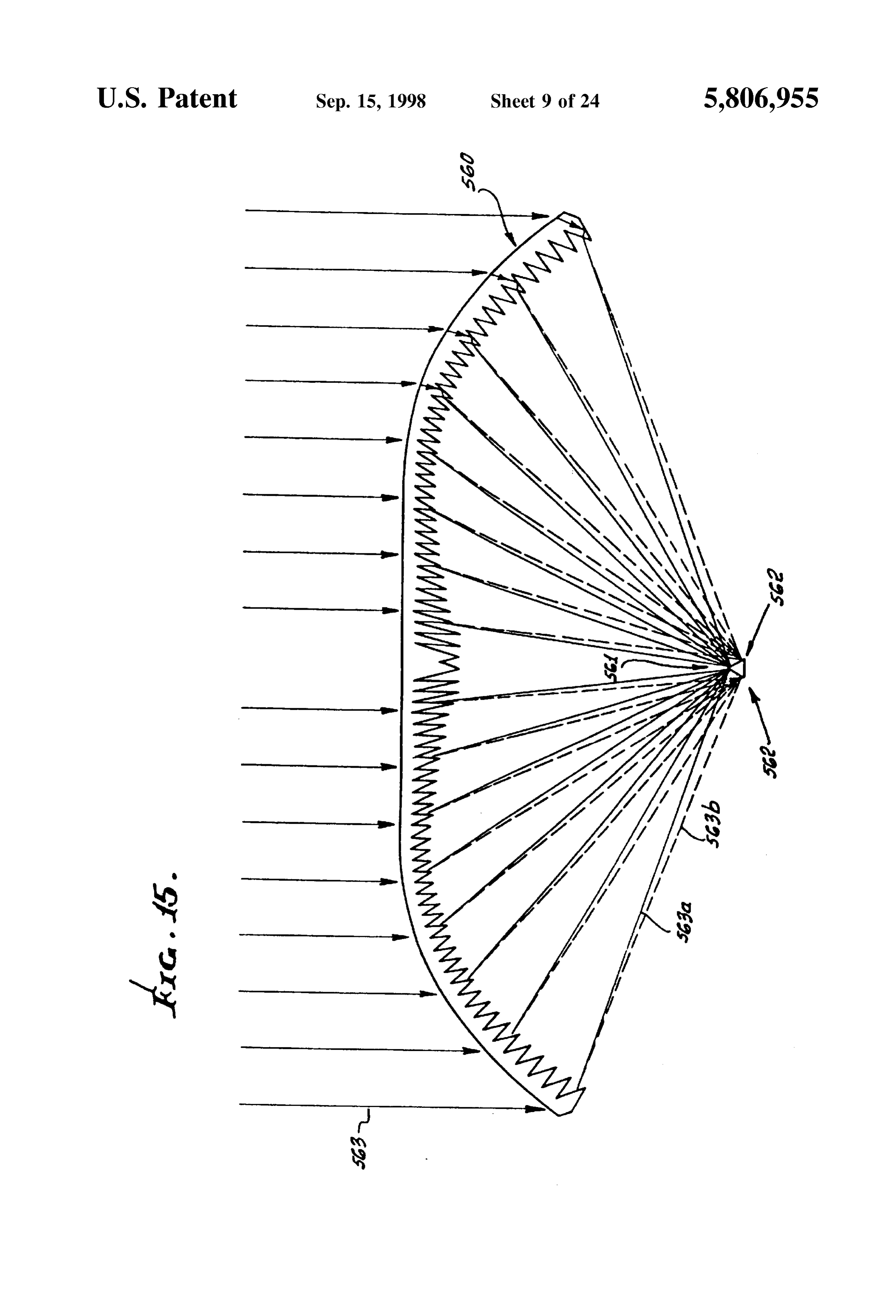 Page 10 of the original patent document