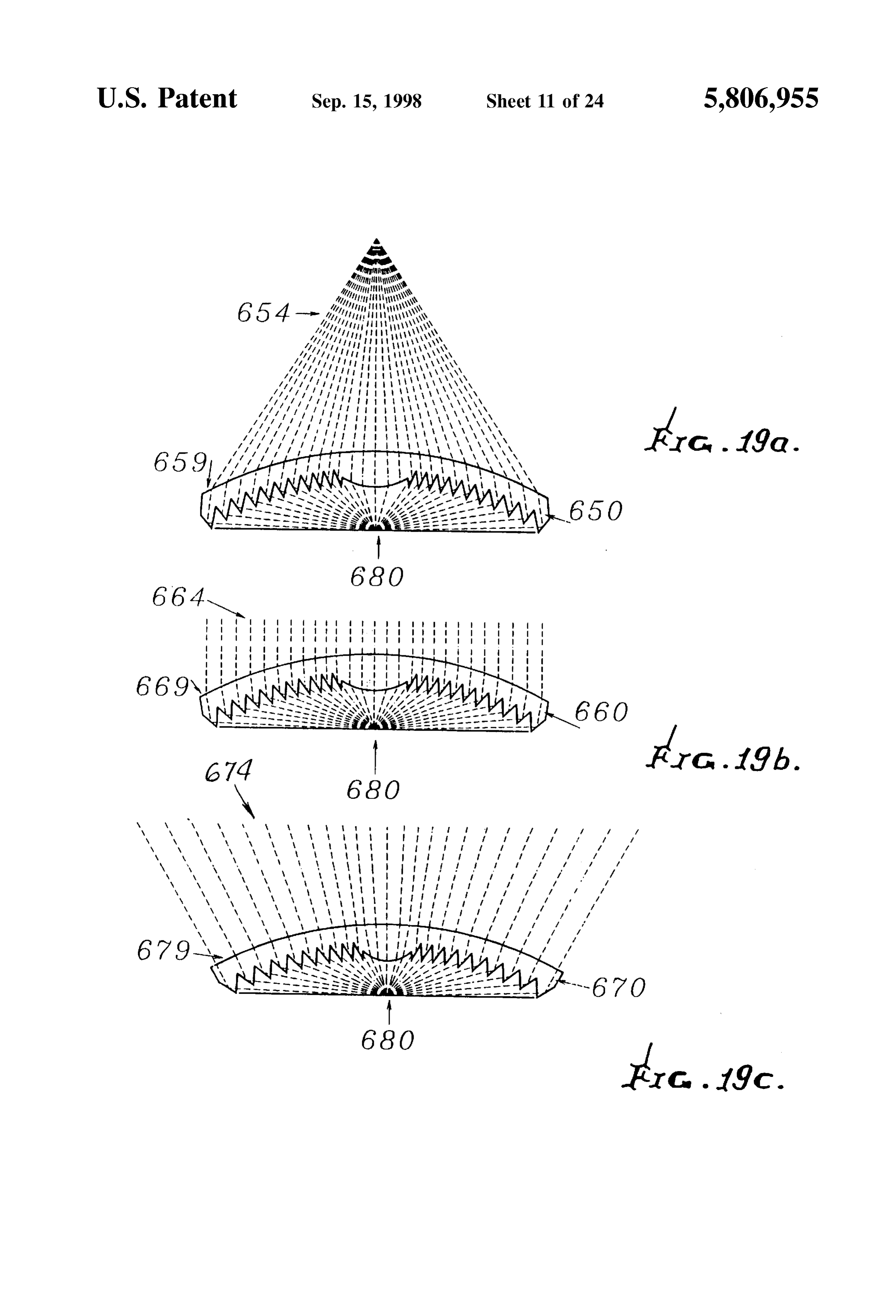 Page 12 of the original patent document