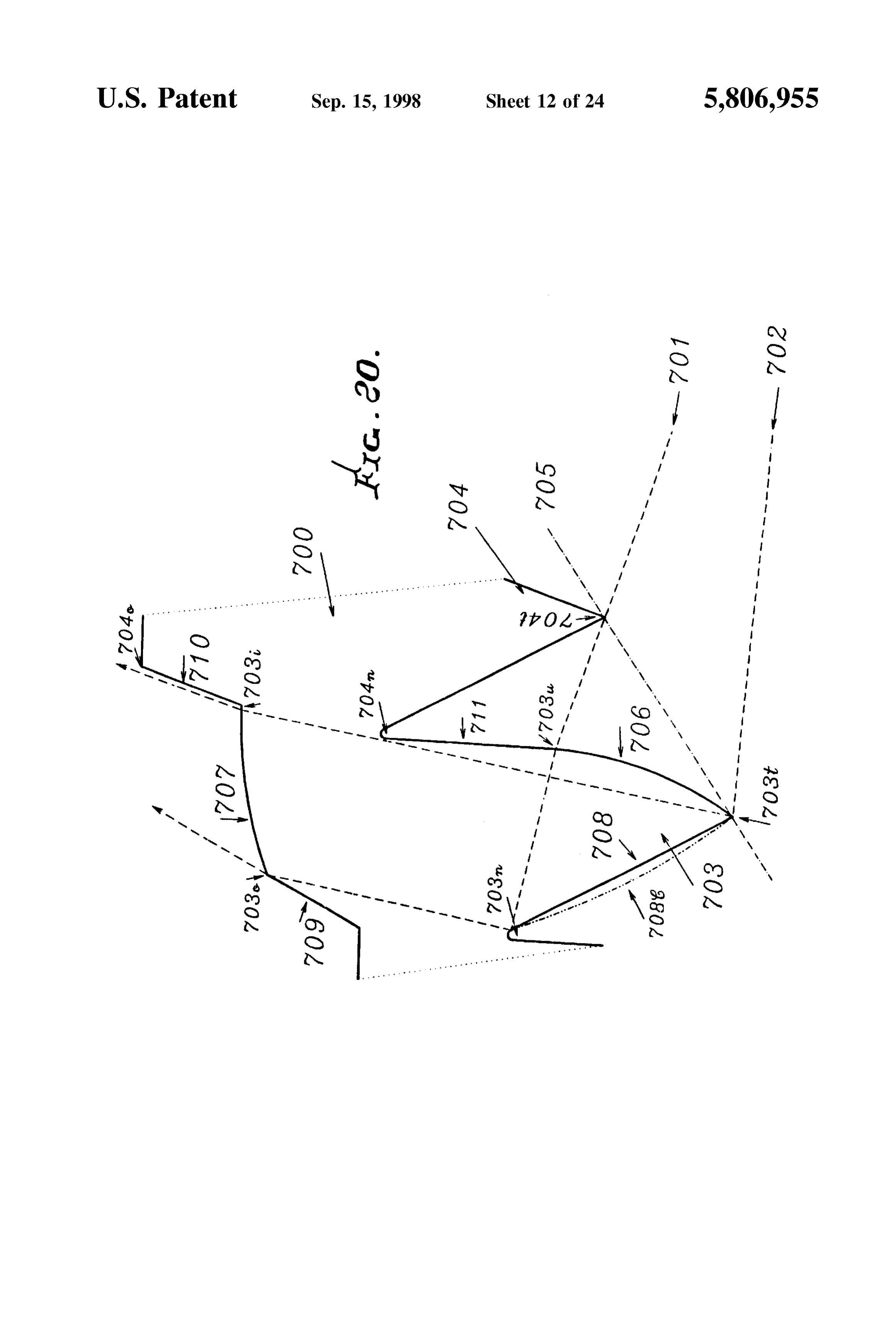 Page 13 of the original patent document