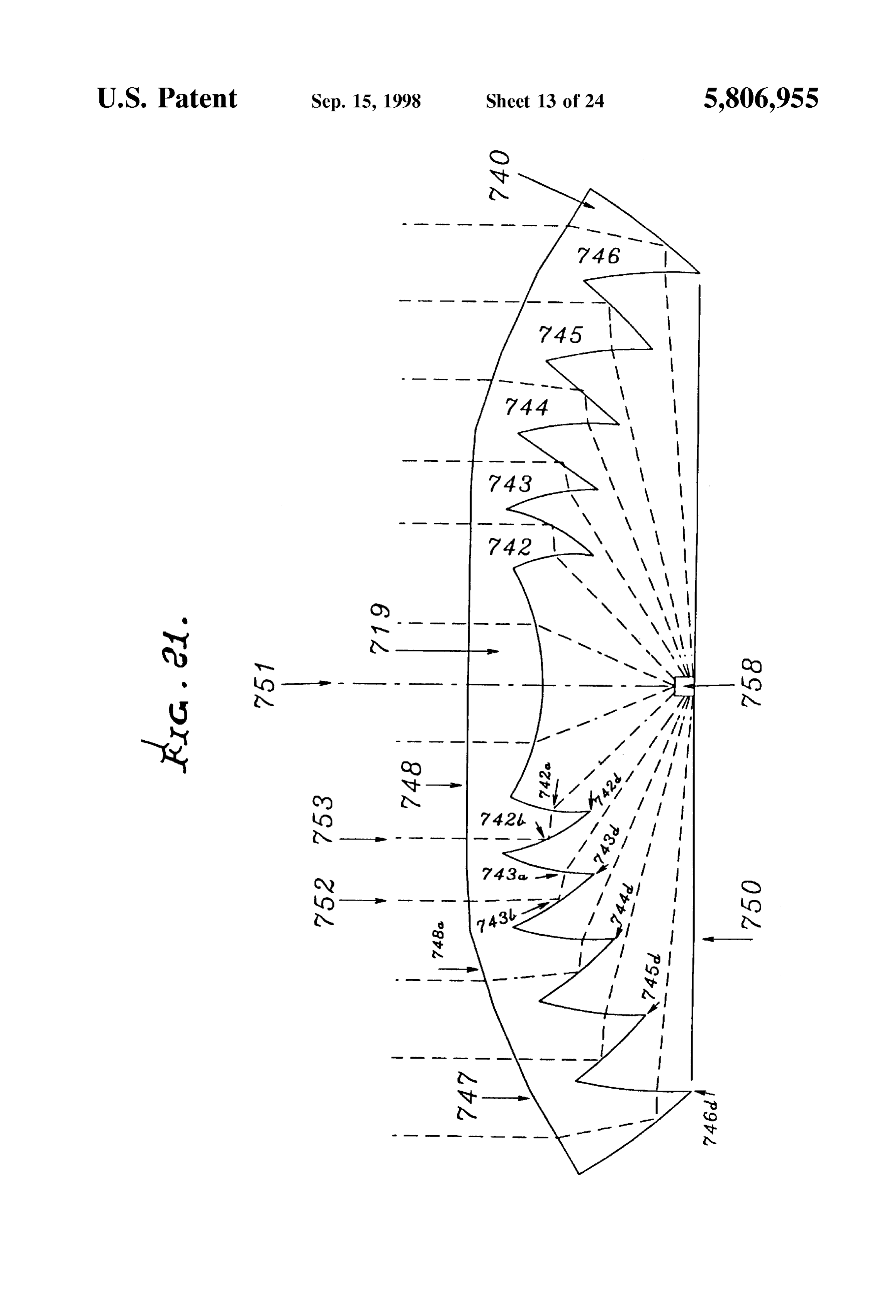 Page 14 of the original patent document