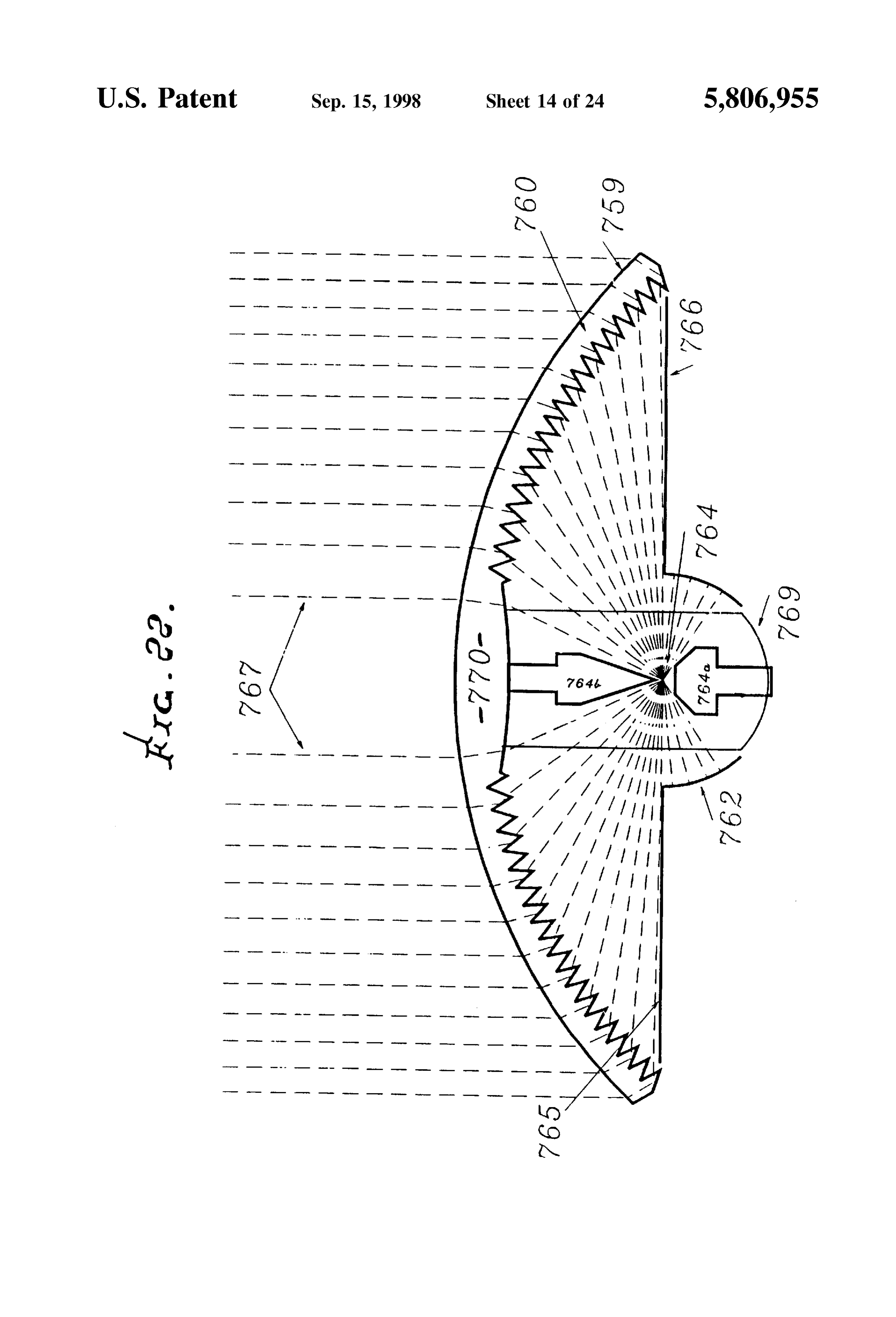 Page 15 of the original patent document