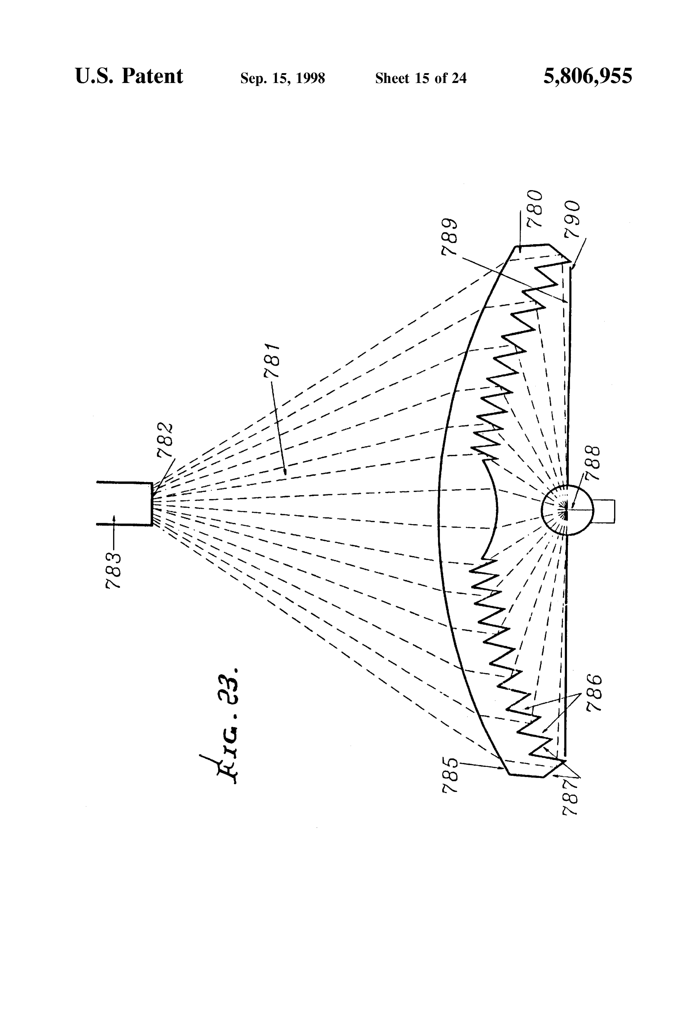 Page 16 of the original patent document
