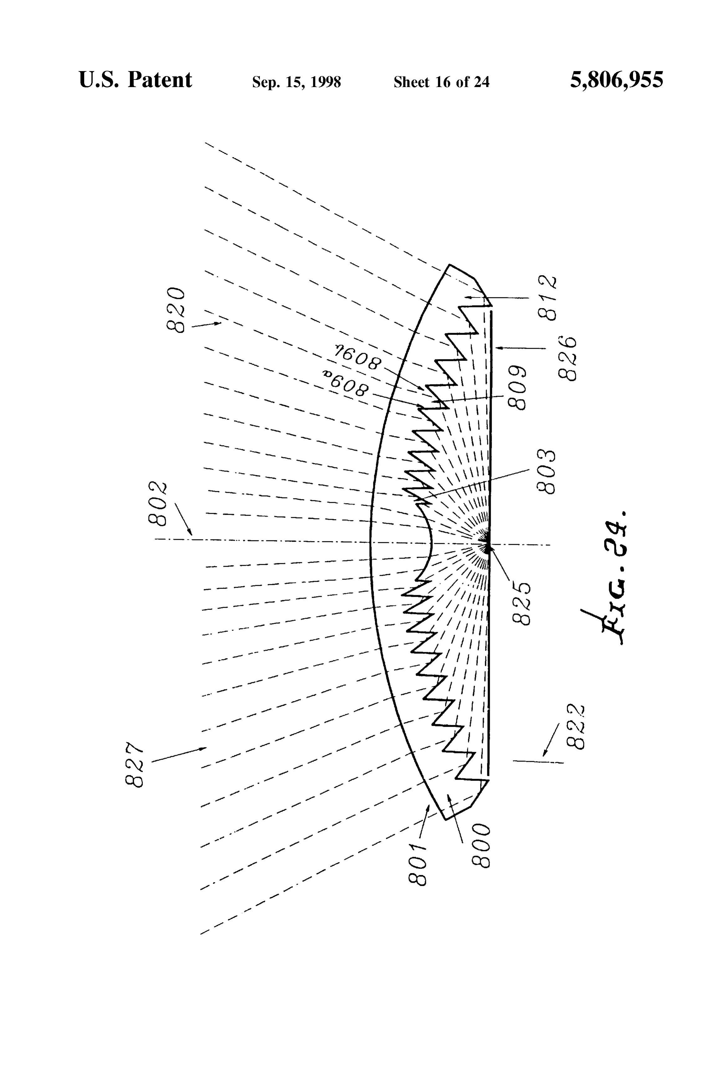 Page 17 of the original patent document