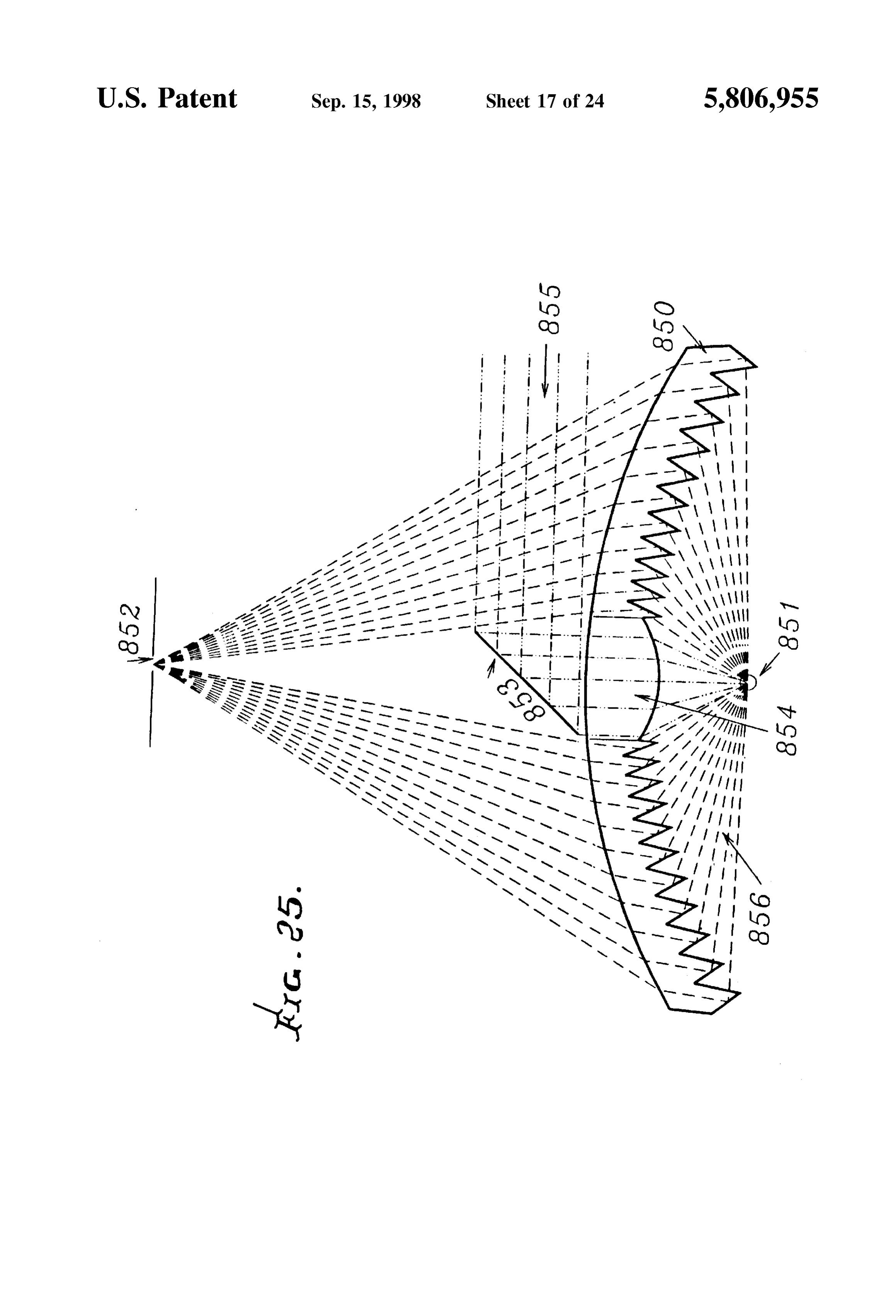 Page 18 of the original patent document