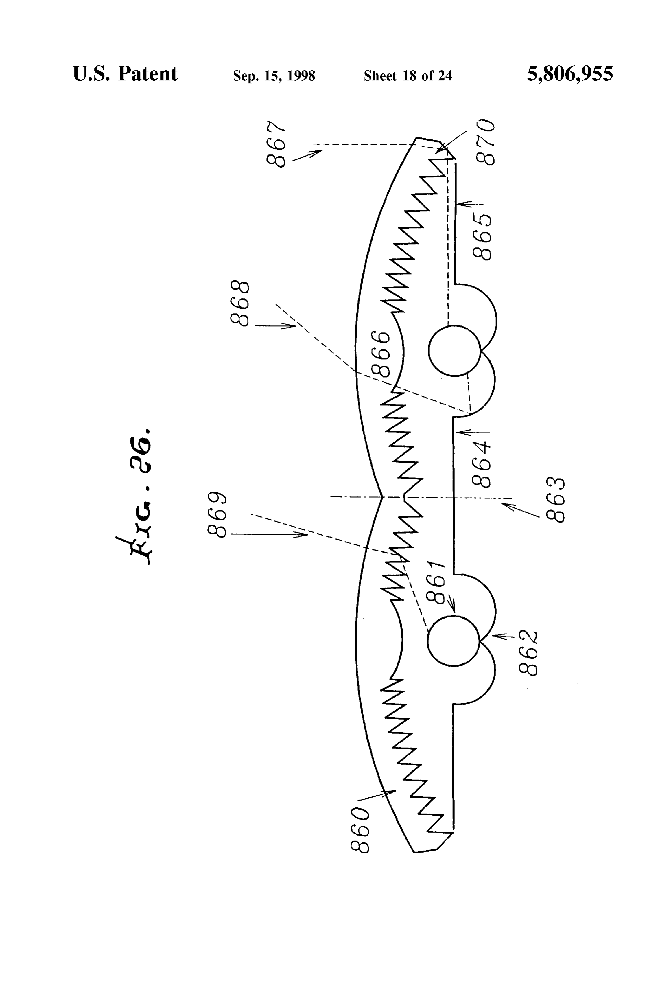 Page 19 of the original patent document