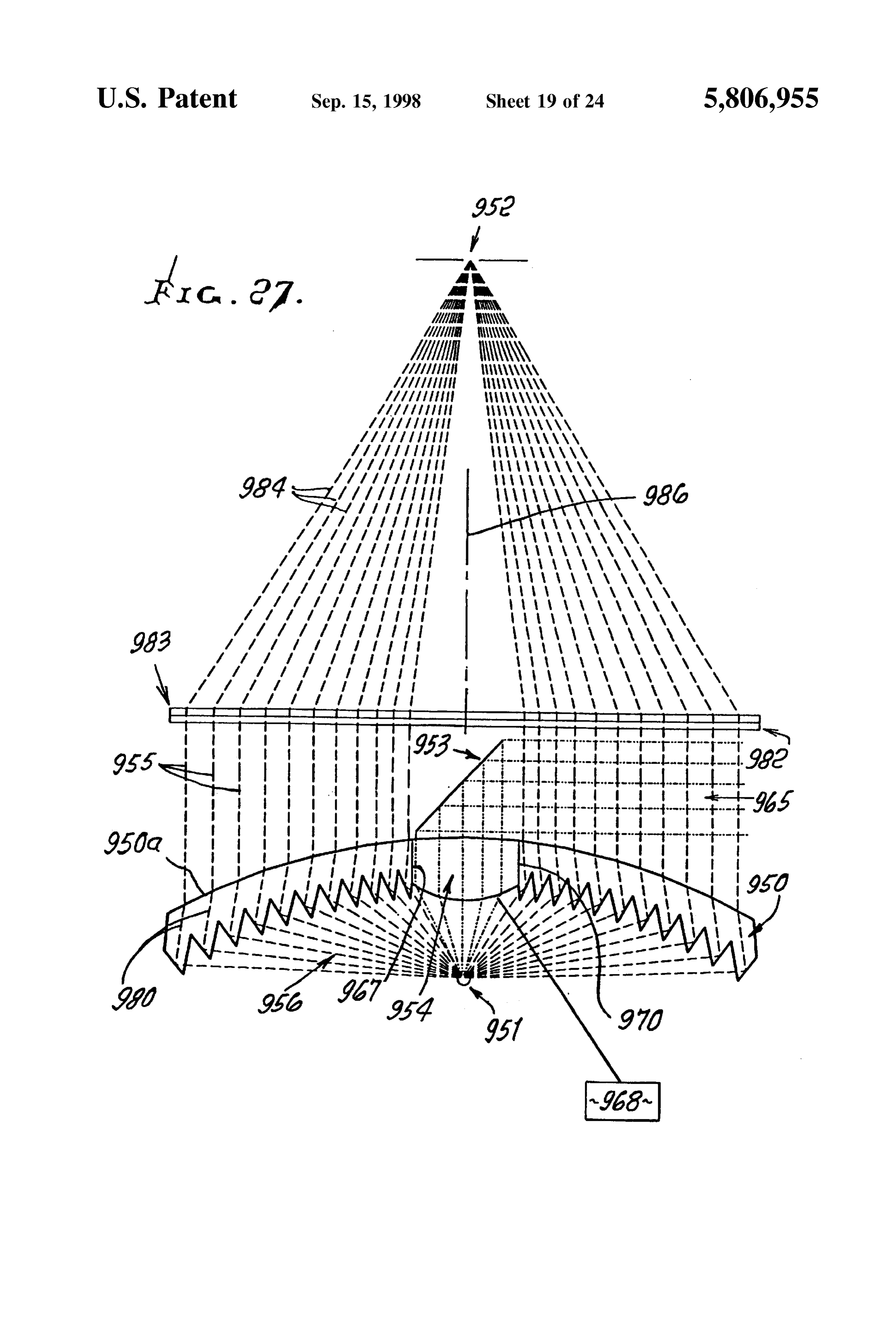 Page 20 of the original patent document