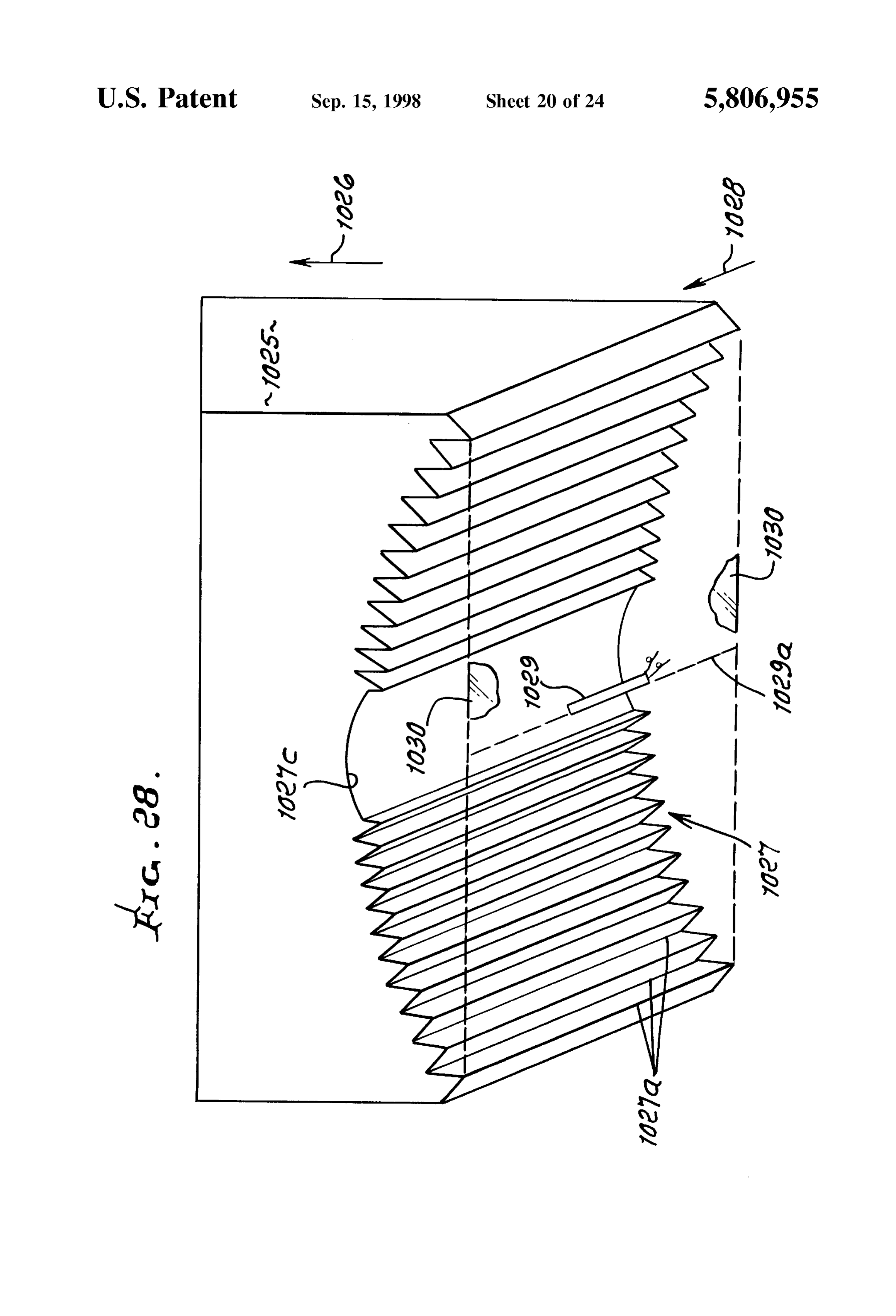 Page 21 of the original patent document