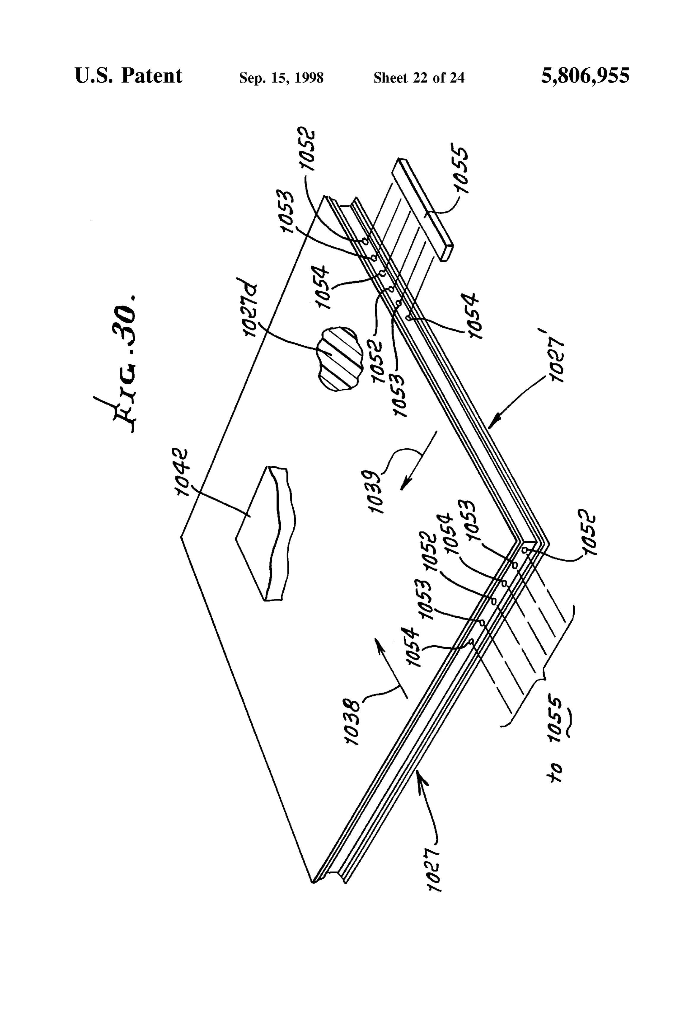 Page 23 of the original patent document