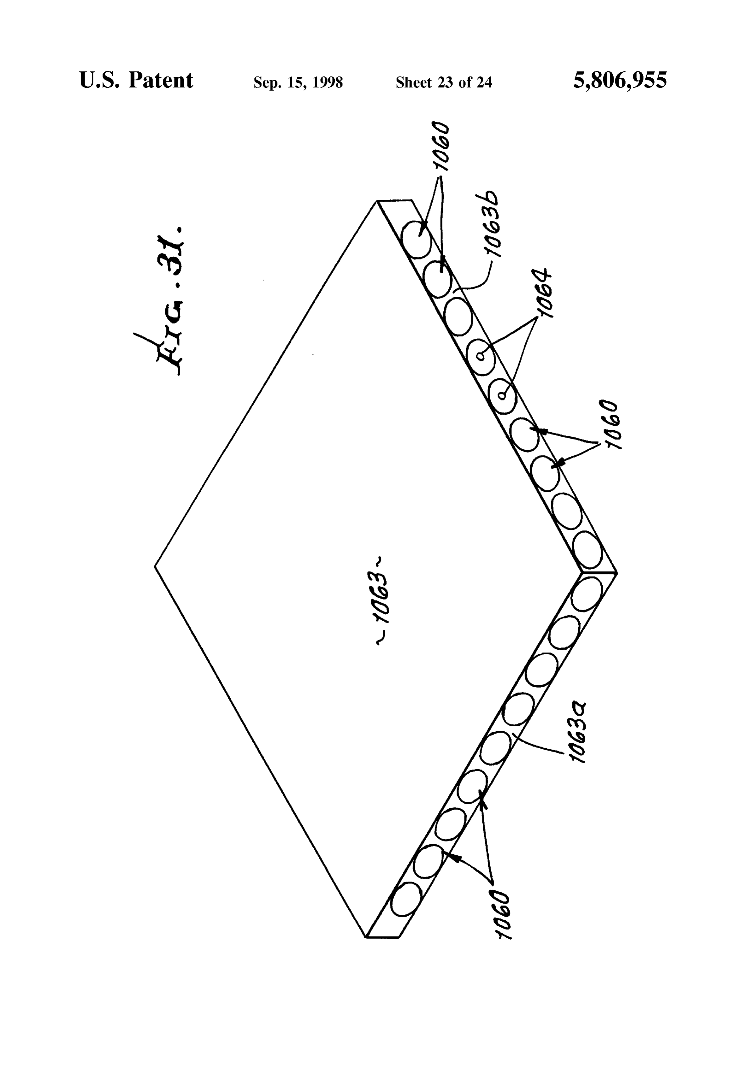 Page 24 of the original patent document