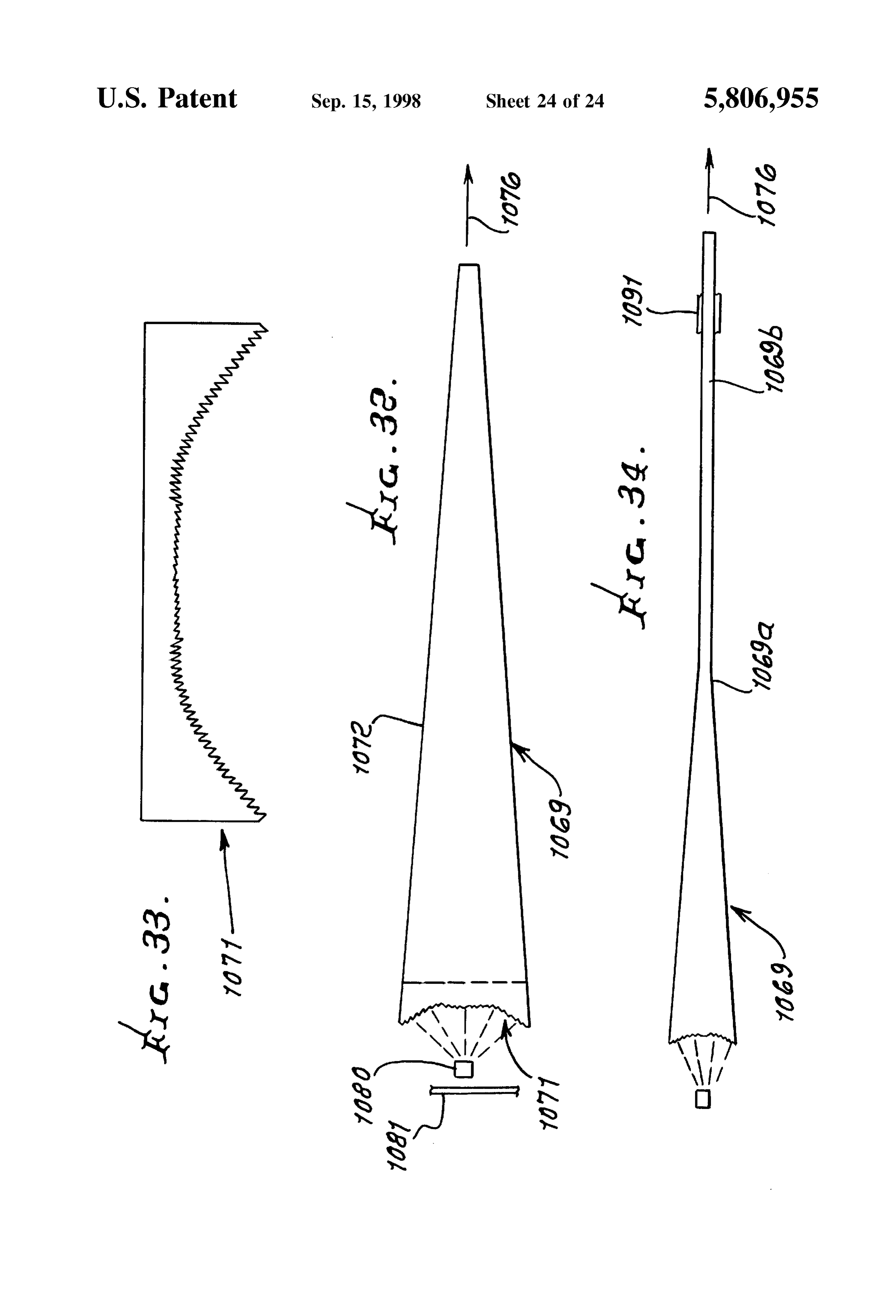 Page 25 of the original patent document