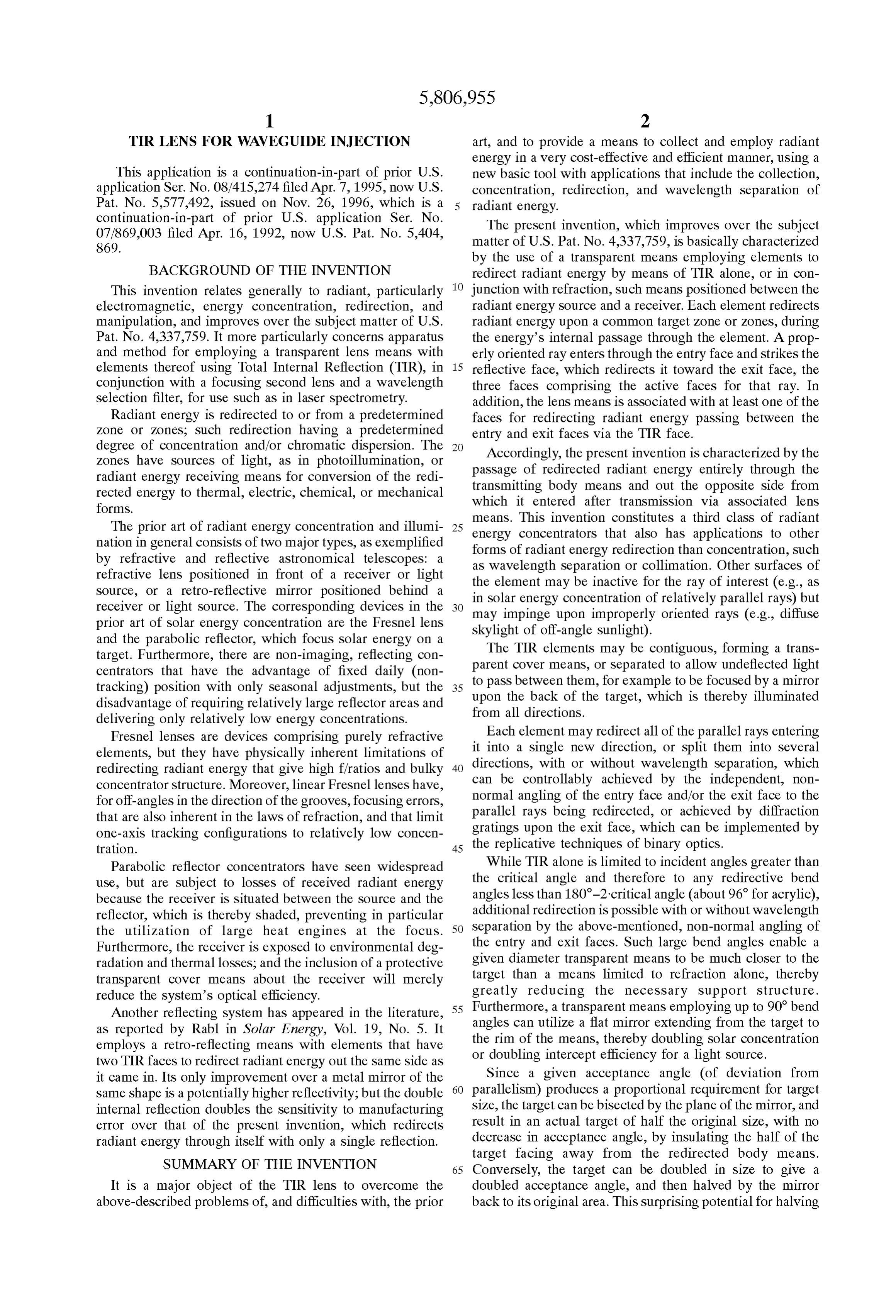 Page 26 of the original patent document