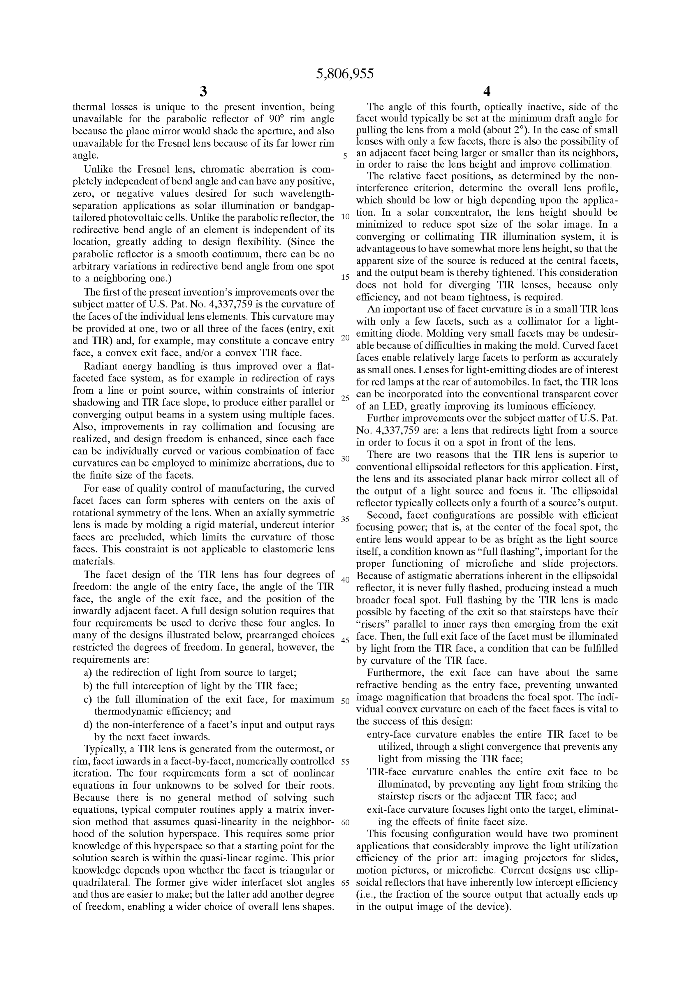 Page 27 of the original patent document