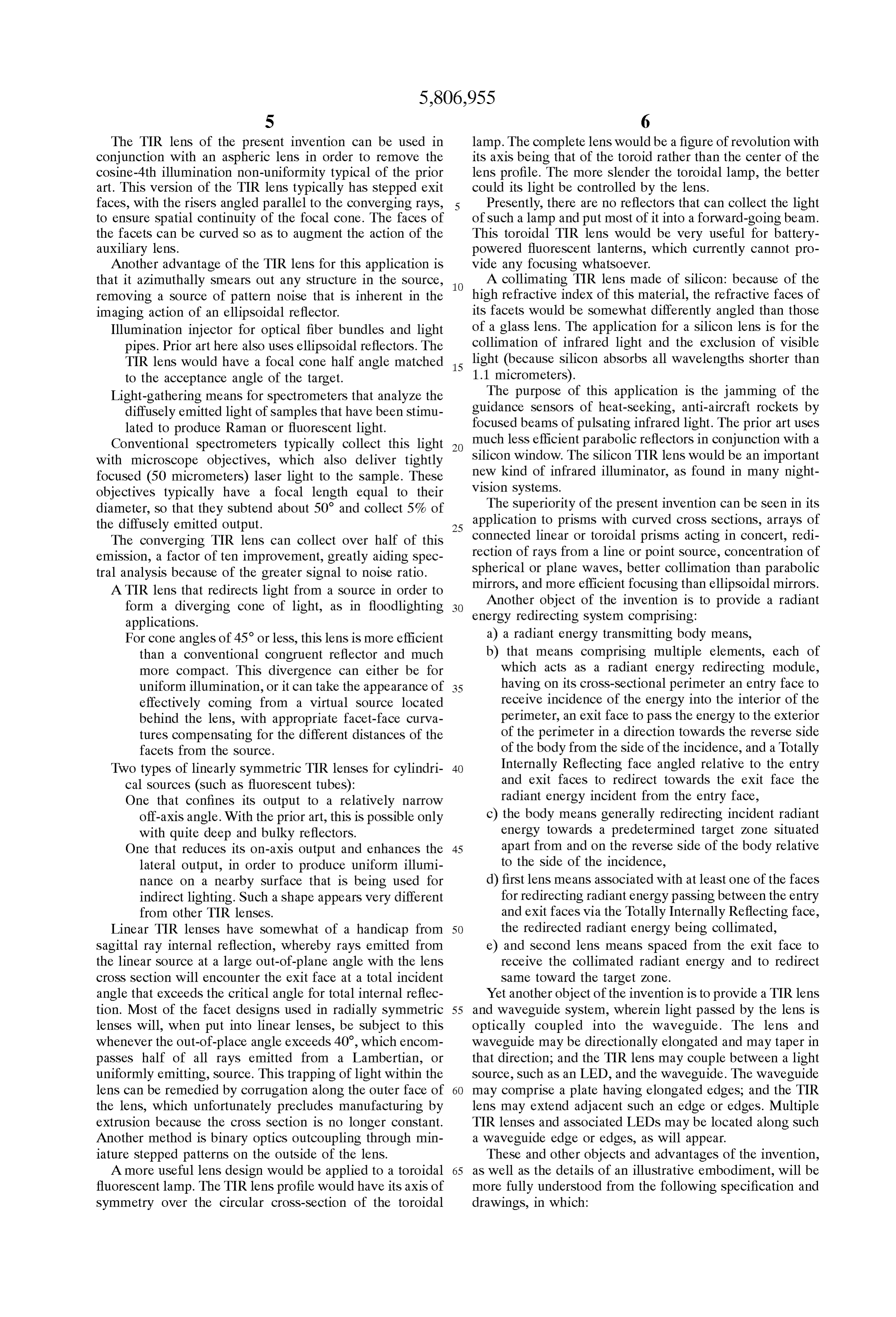 Page 28 of the original patent document