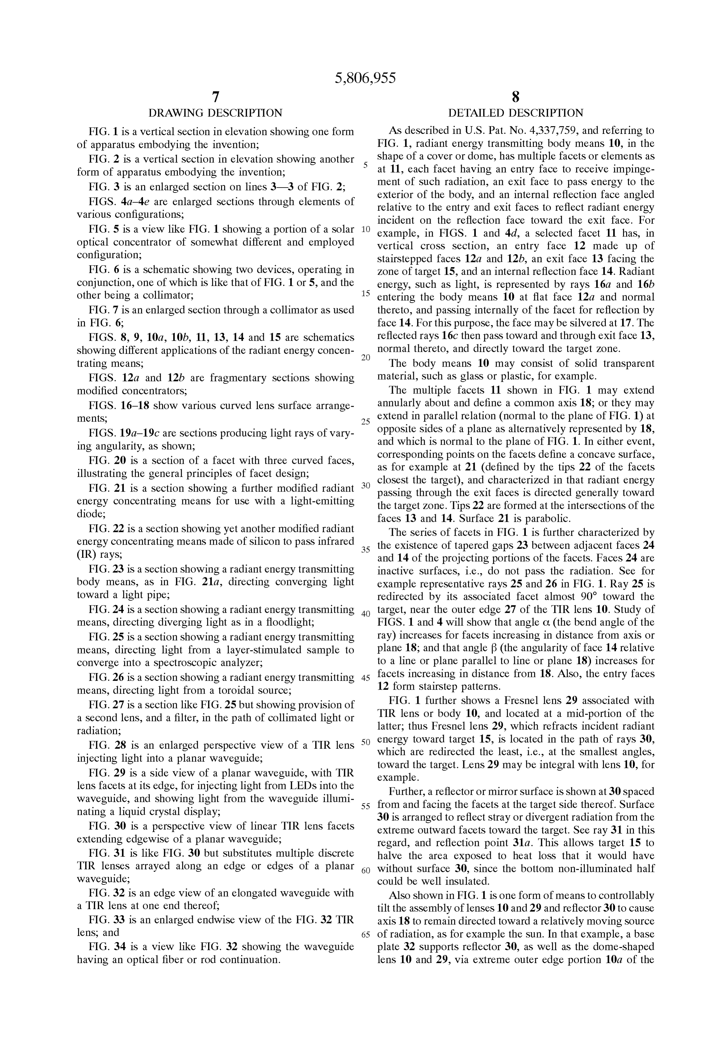 Page 29 of the original patent document