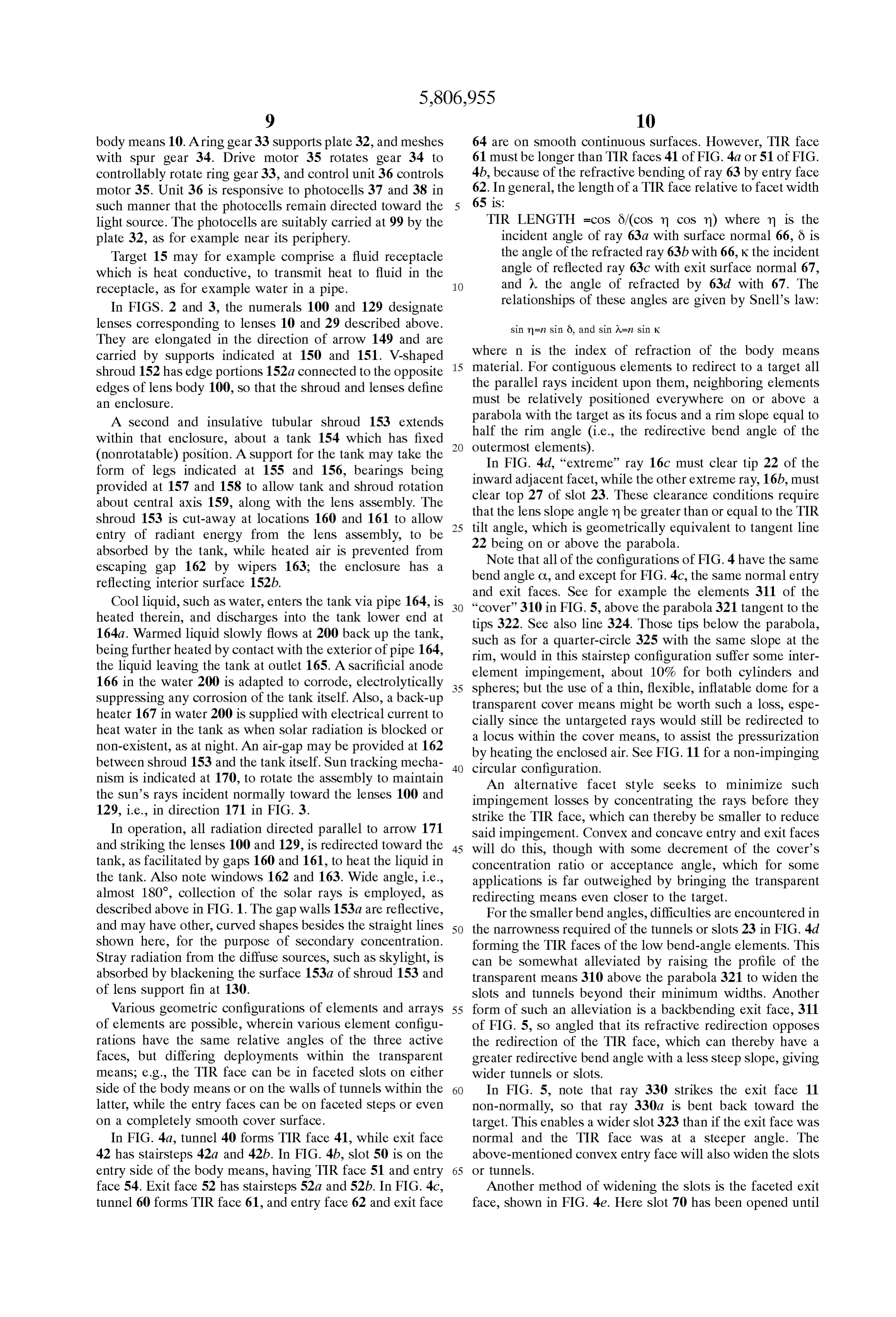 Page 30 of the original patent document