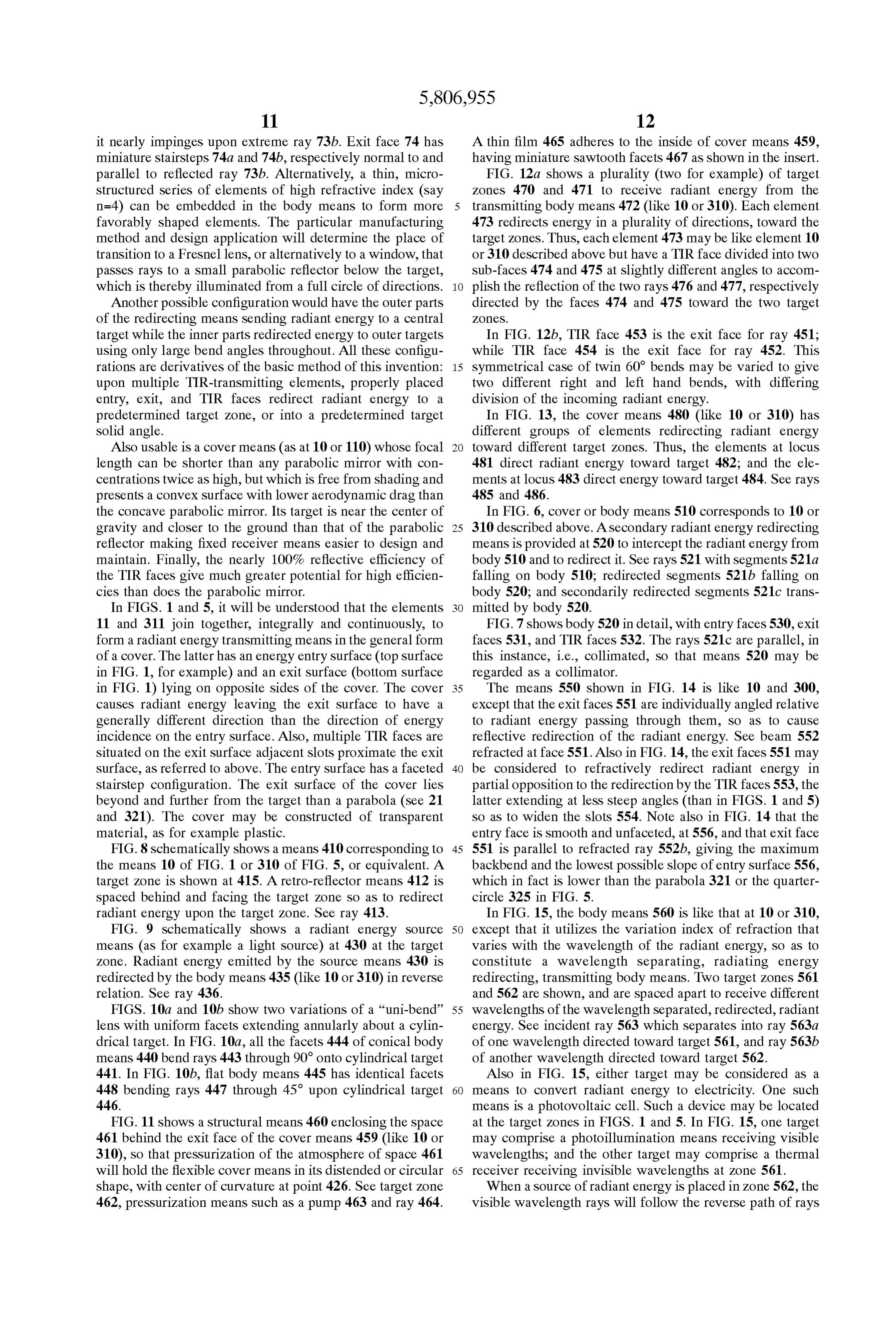 Page 31 of the original patent document