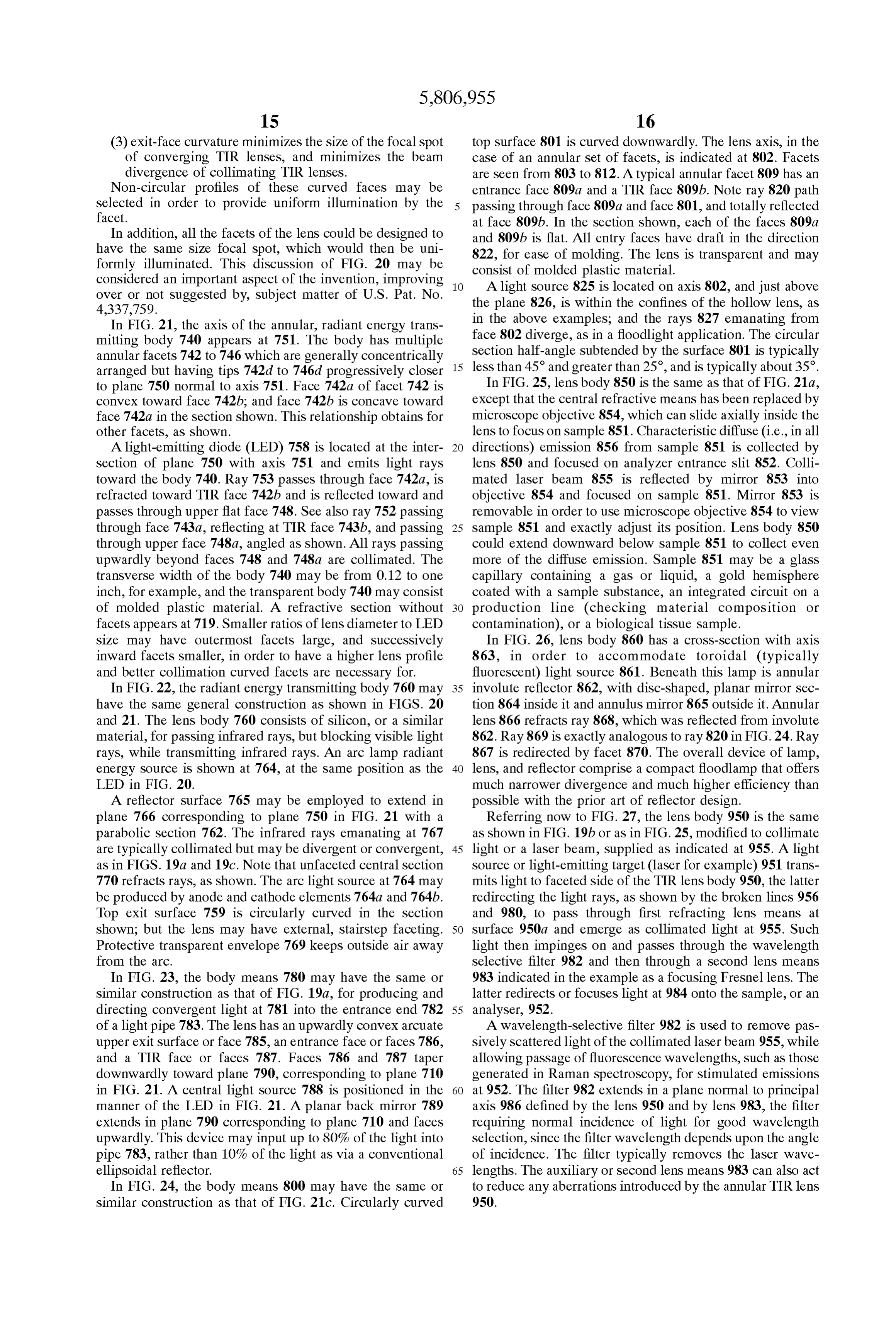Page 33 of the original patent document