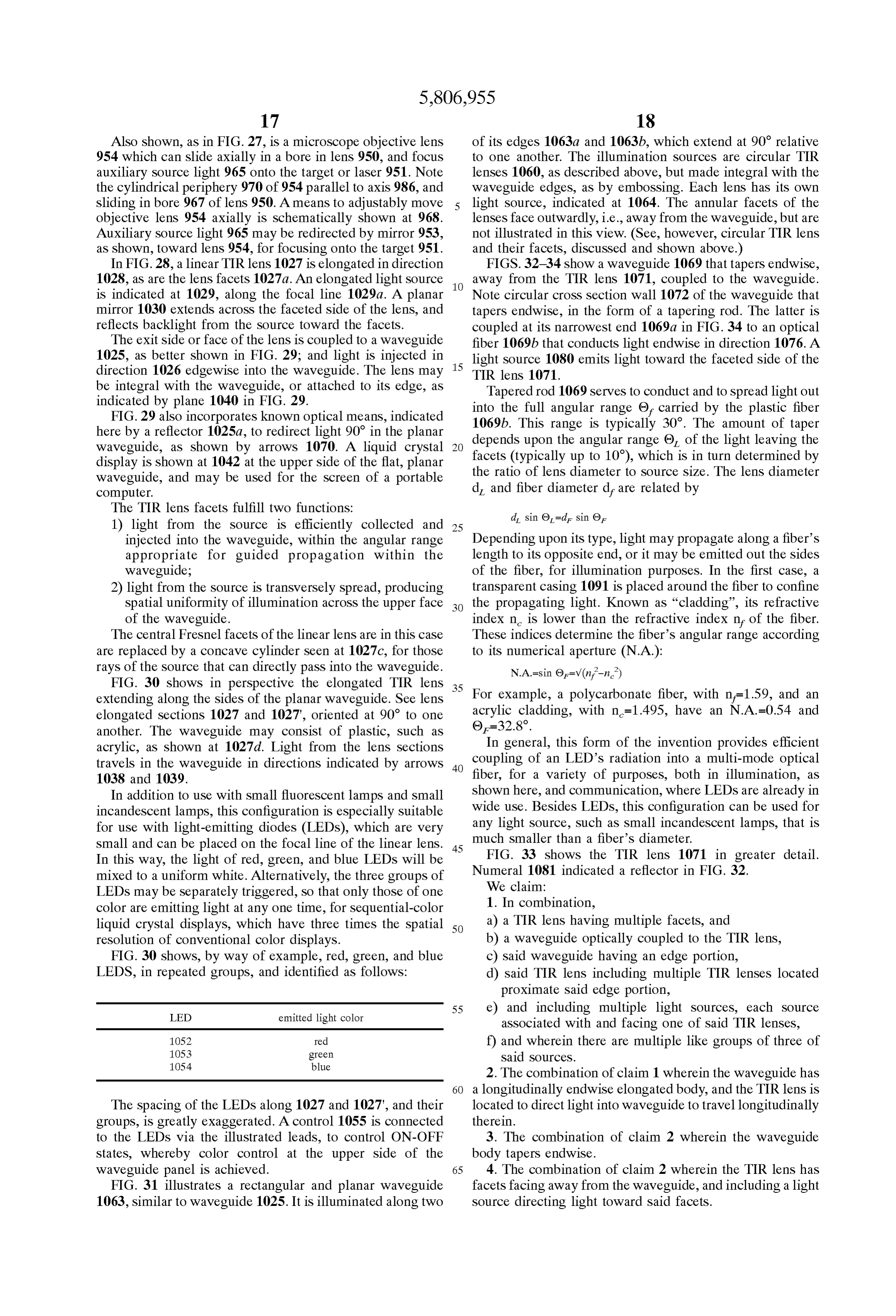 Page 34 of the original patent document