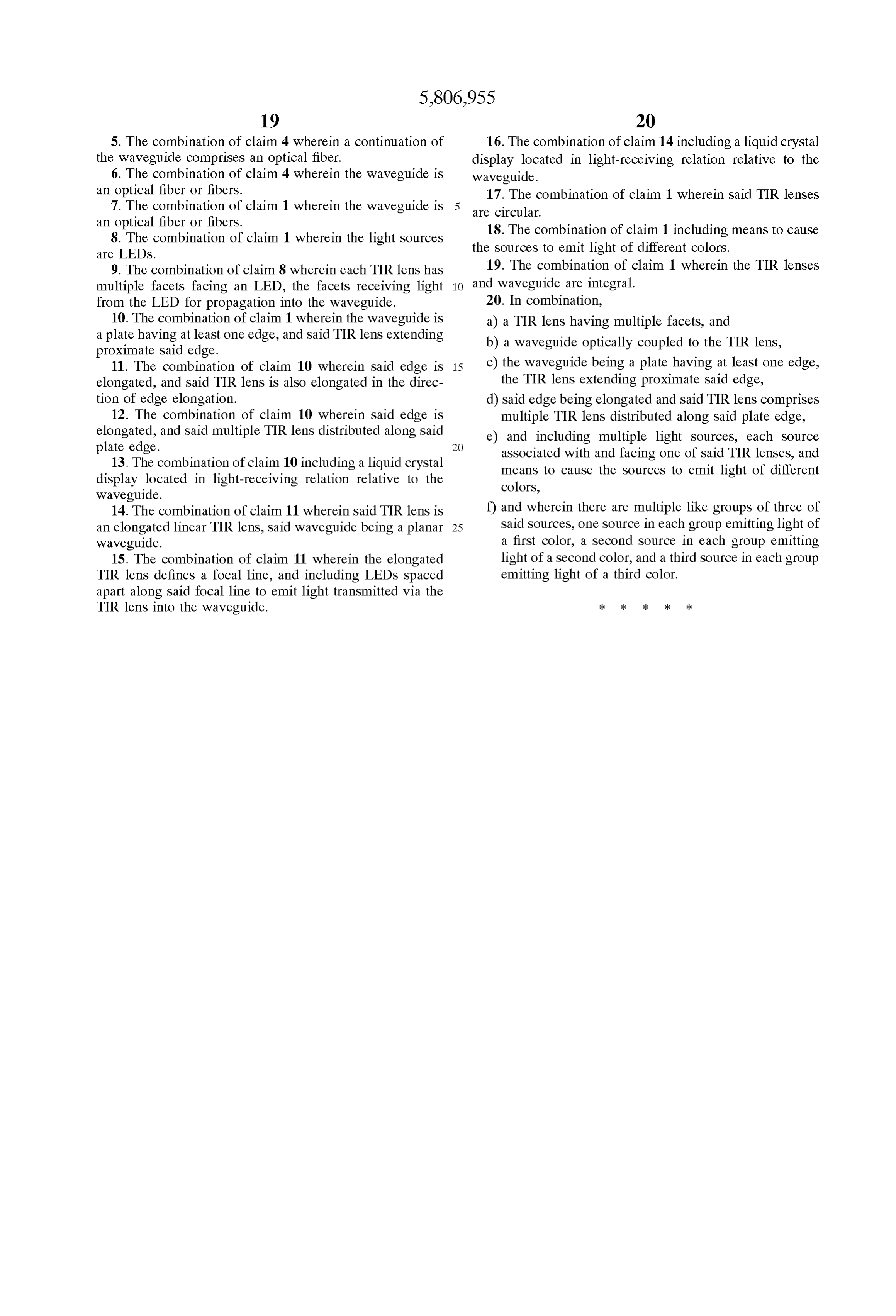 Page 35 of the original patent document
