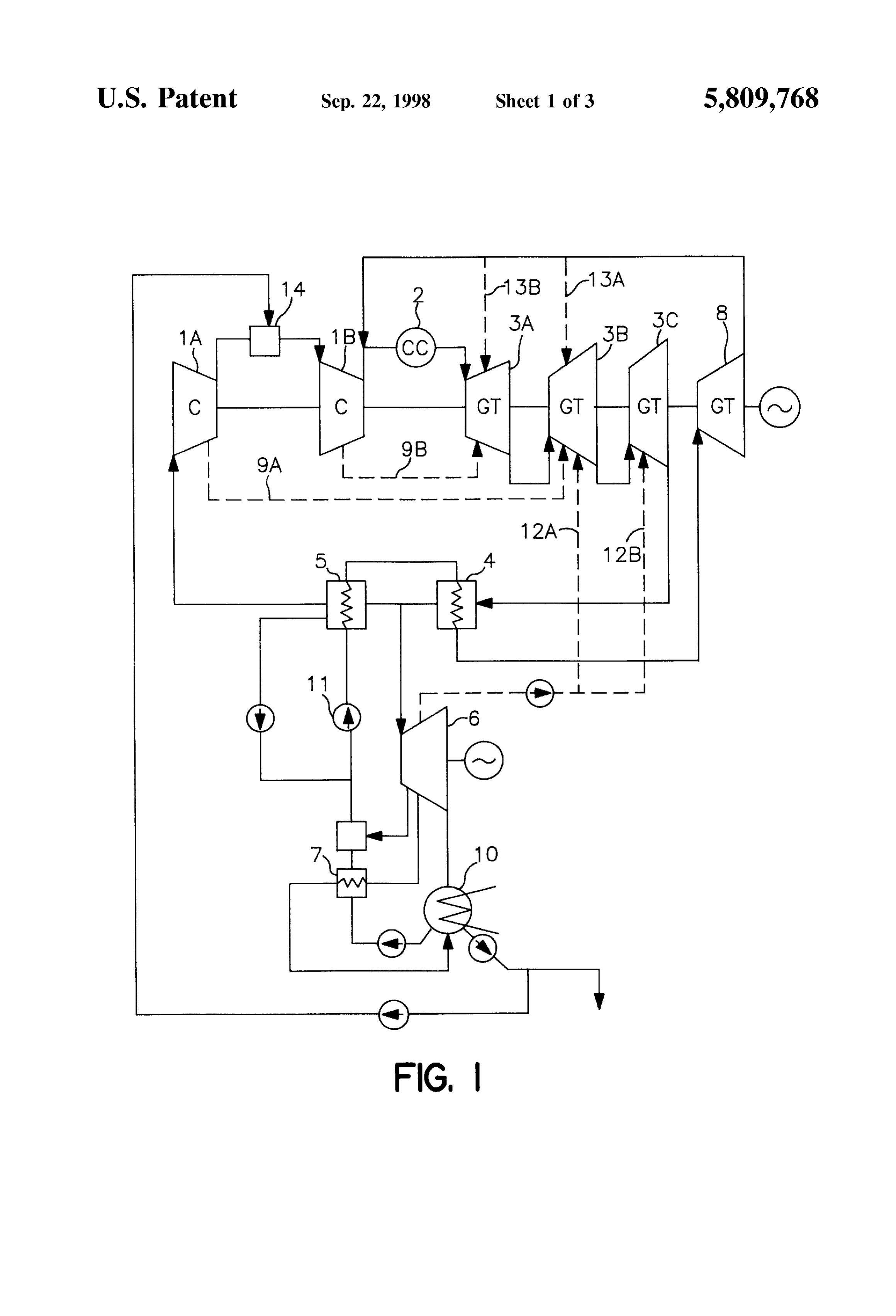 Page 2 of the original patent document