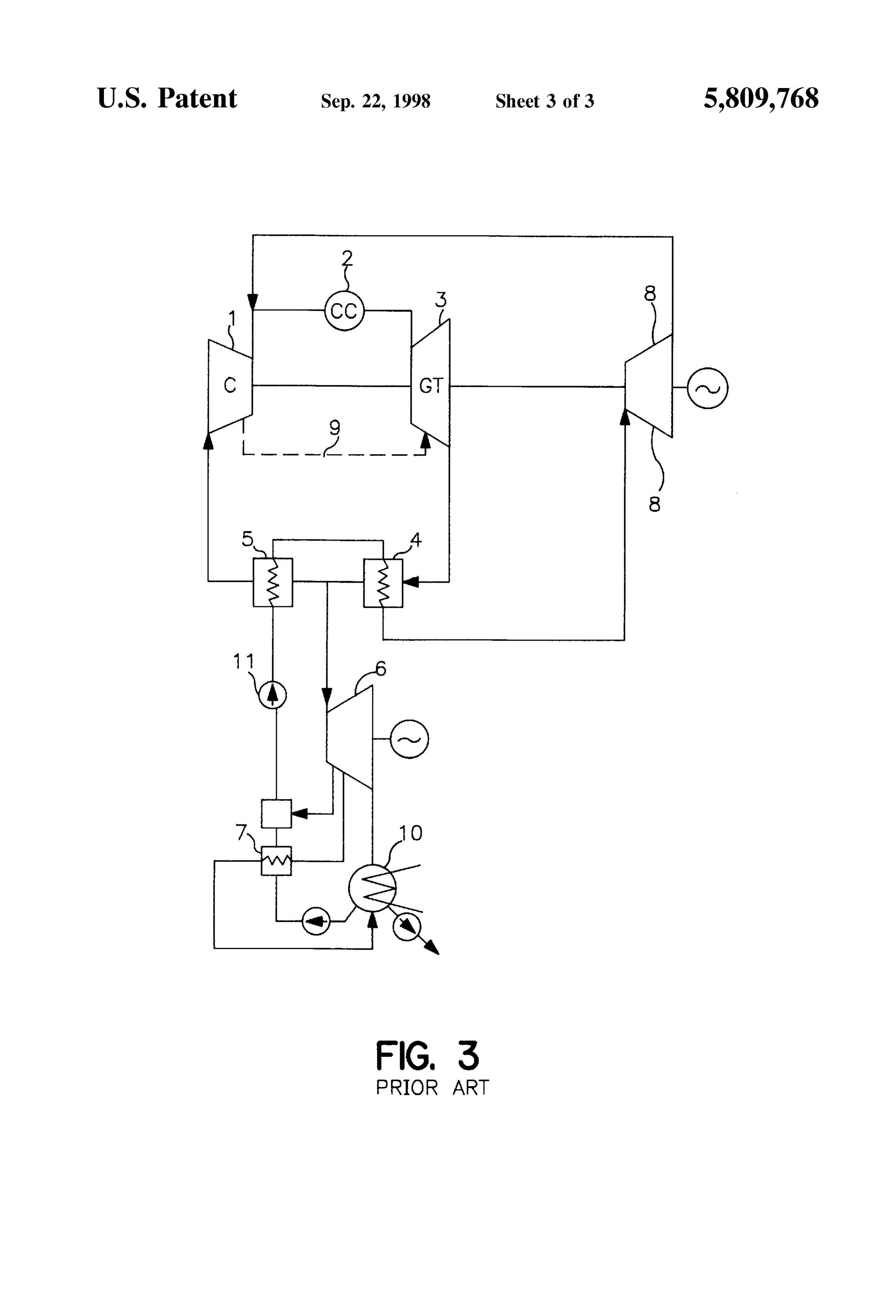 Page 4 of the original patent document