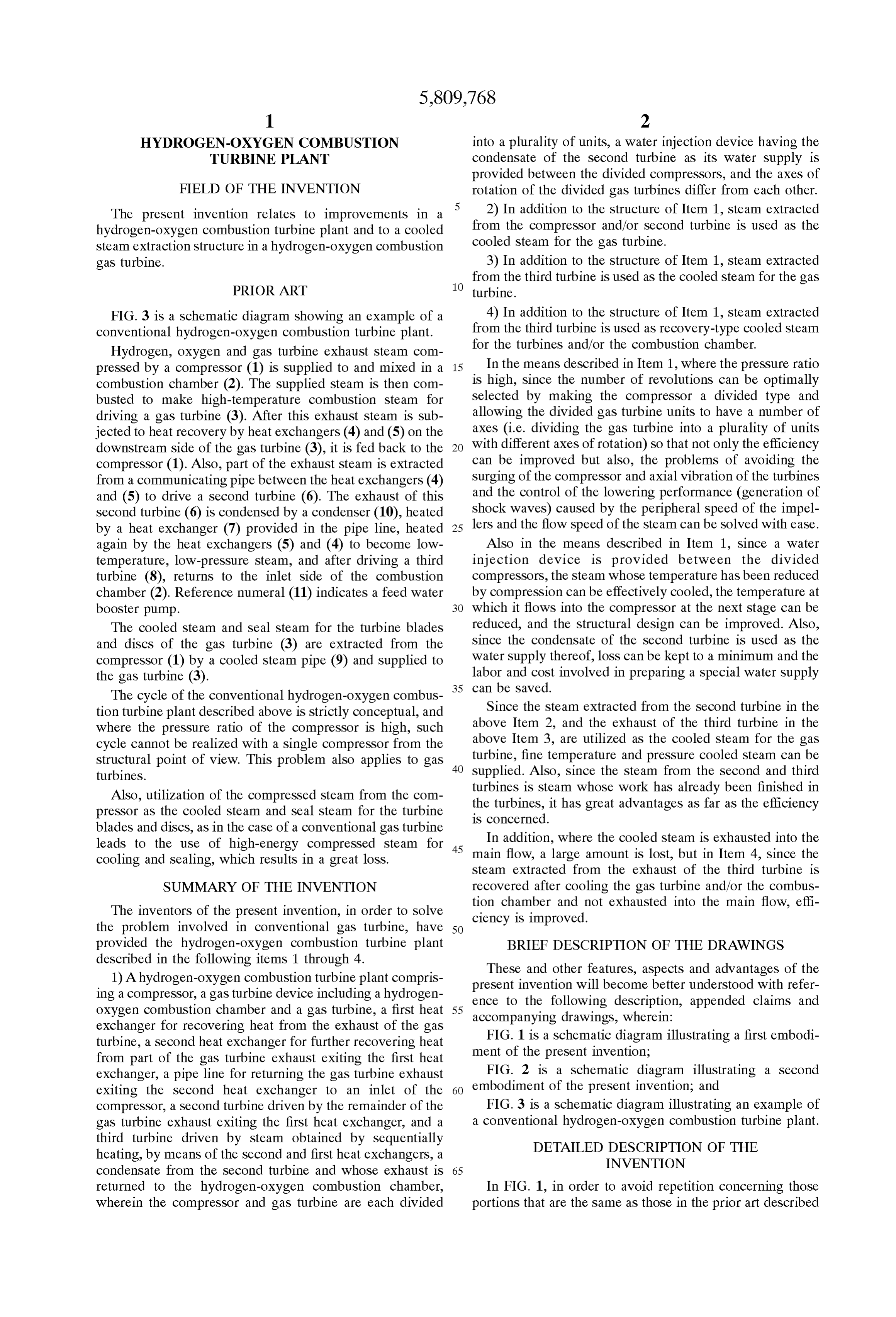 Page 5 of the original patent document