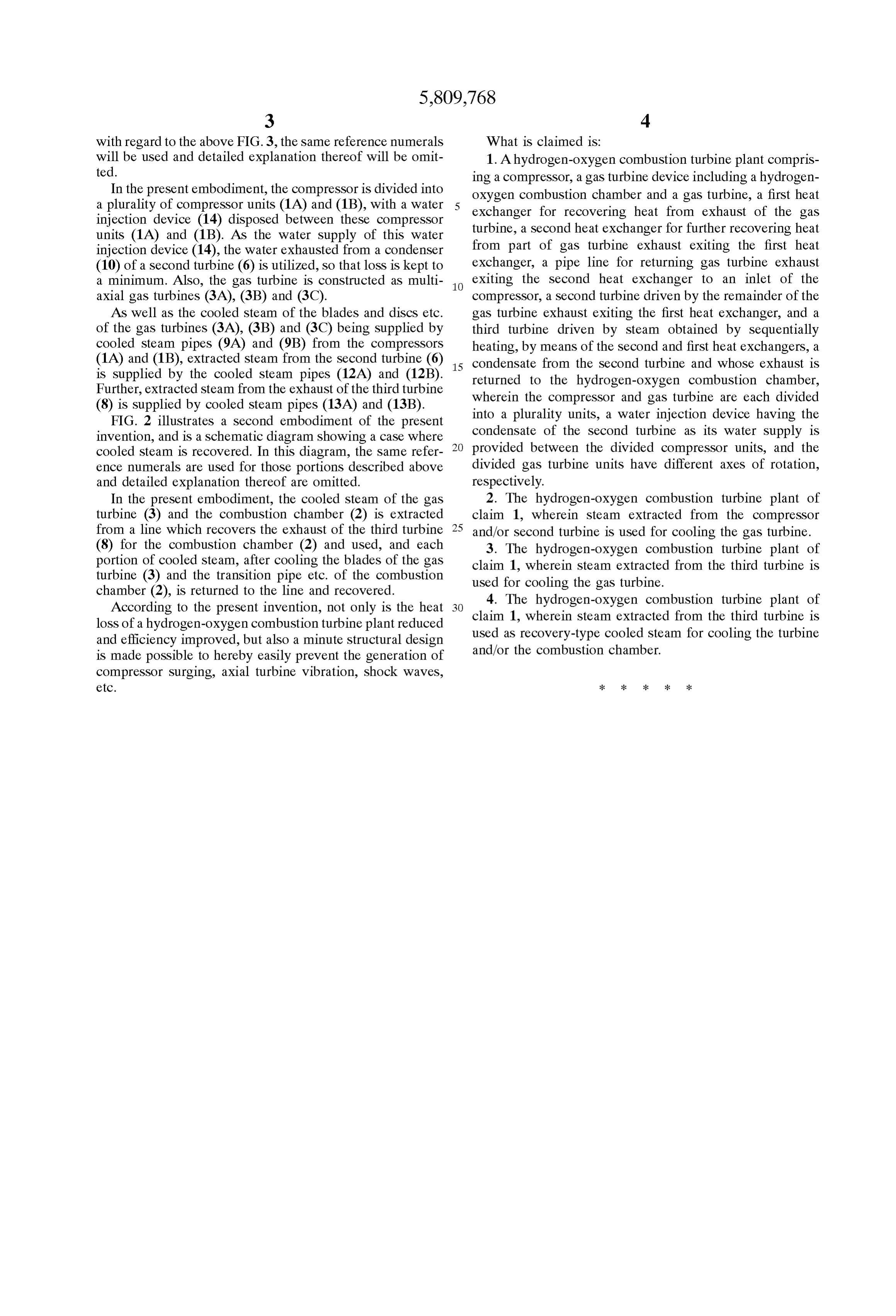 Page 6 of the original patent document