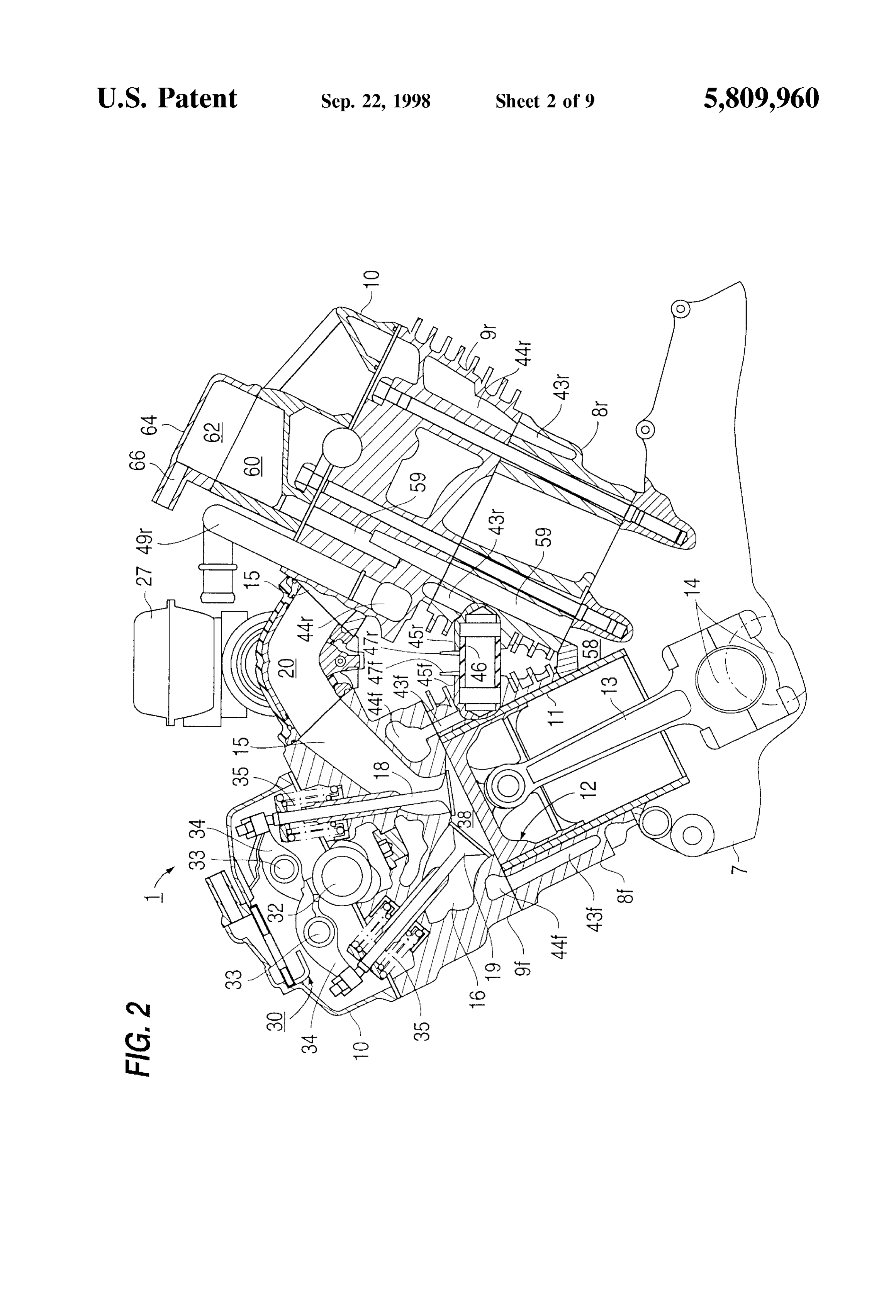 Page 3 of the original patent document