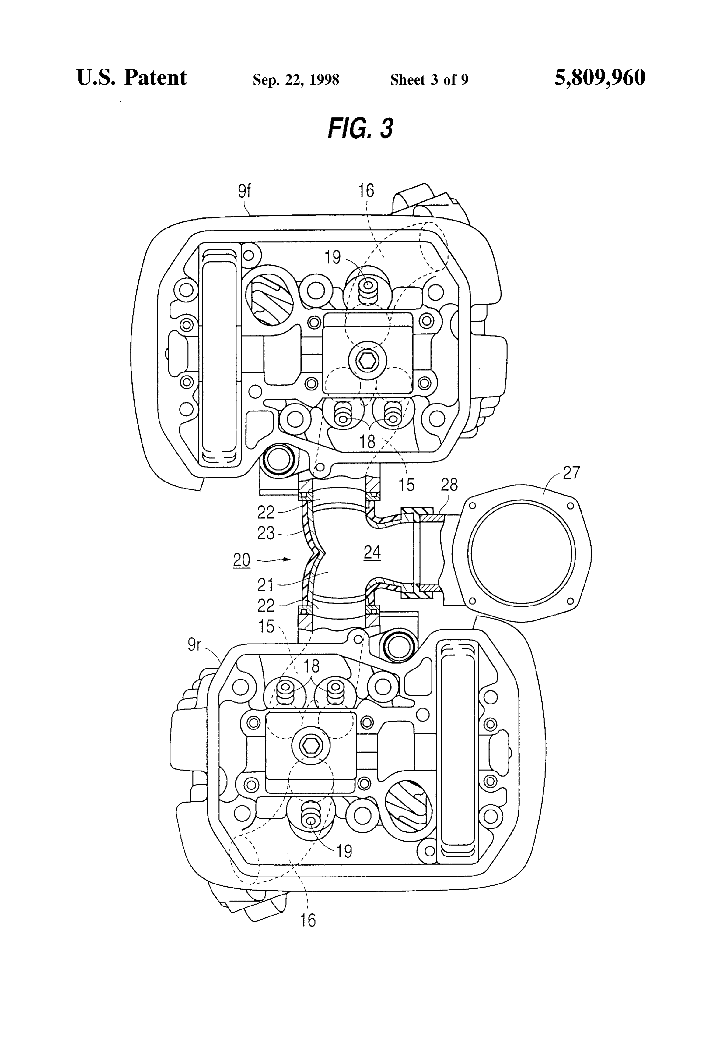 Page 4 of the original patent document