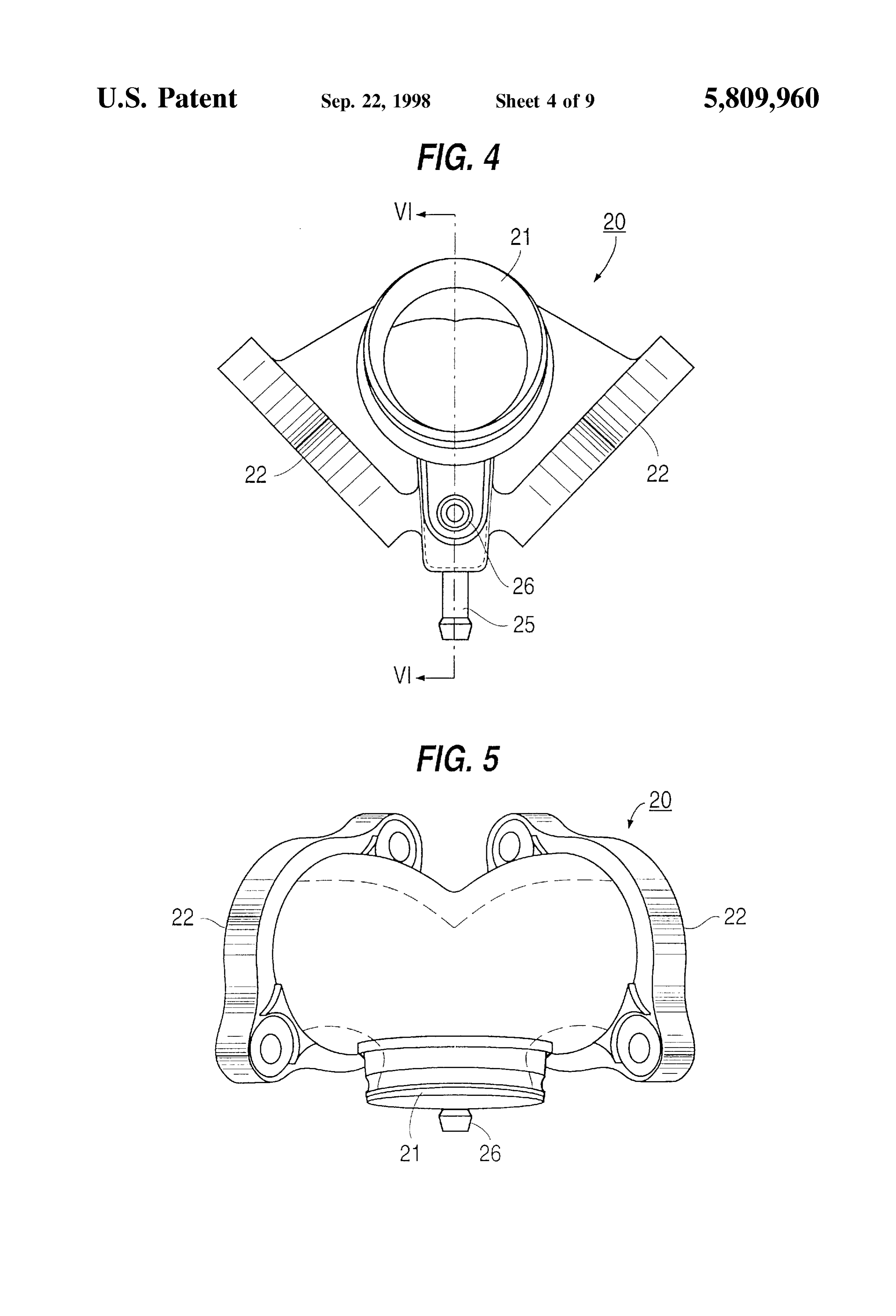 Page 5 of the original patent document